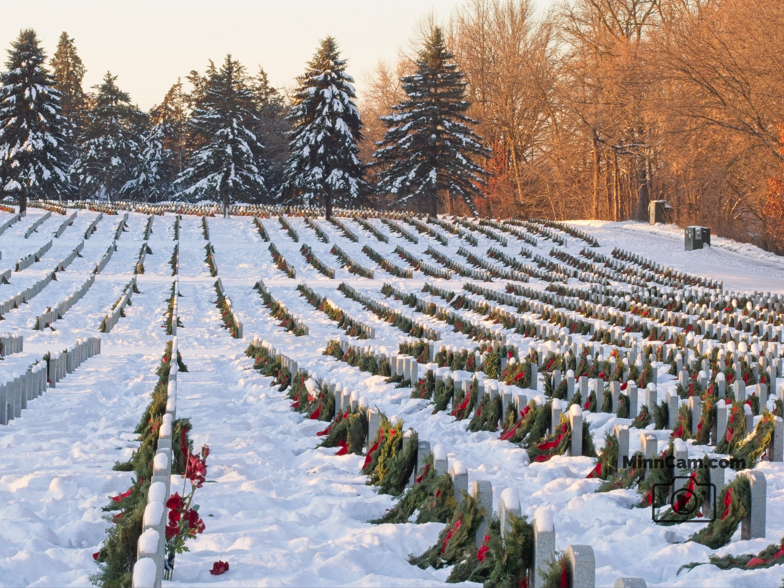 Wreaths_1062.jpg