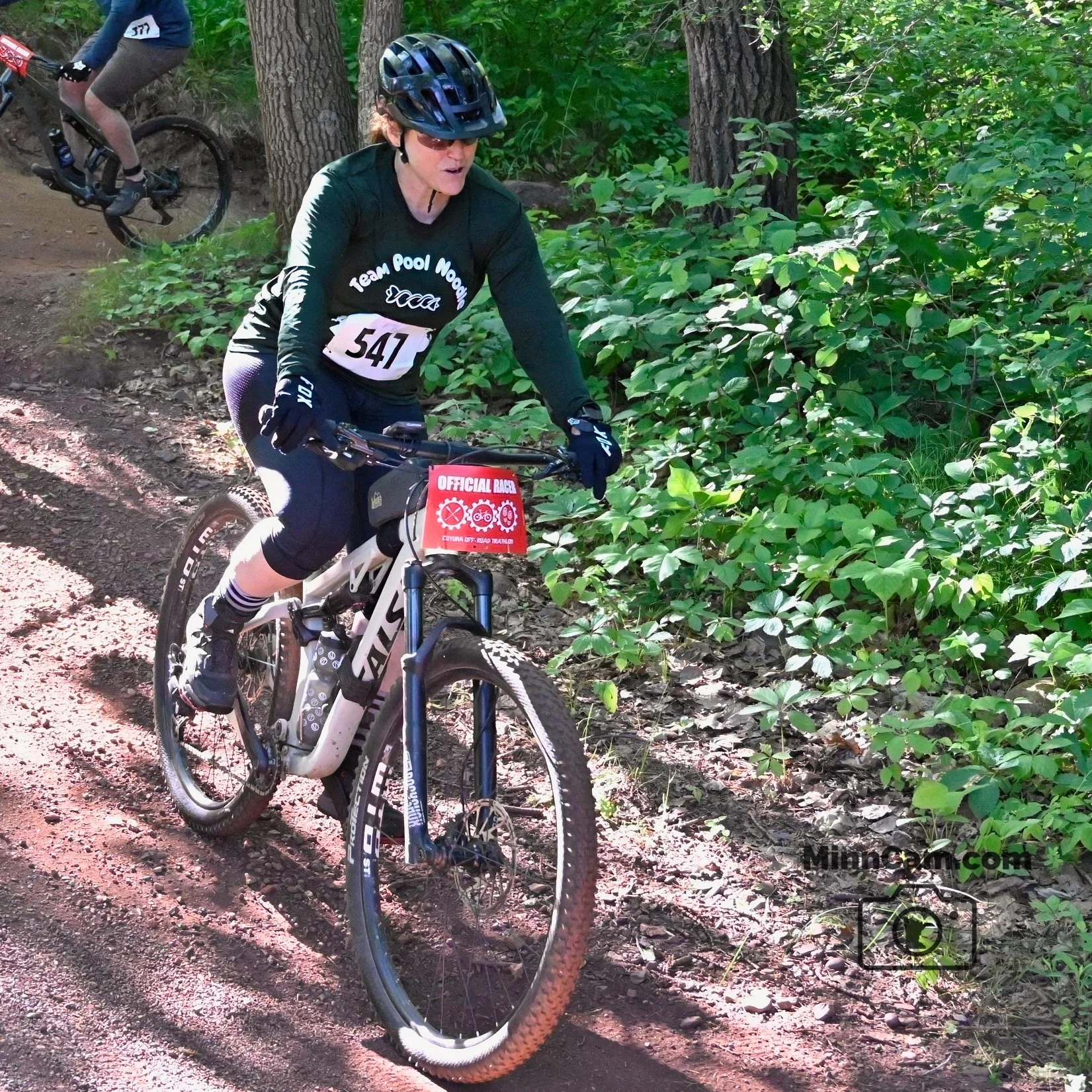 CORT_26_Bike_3493.jpg