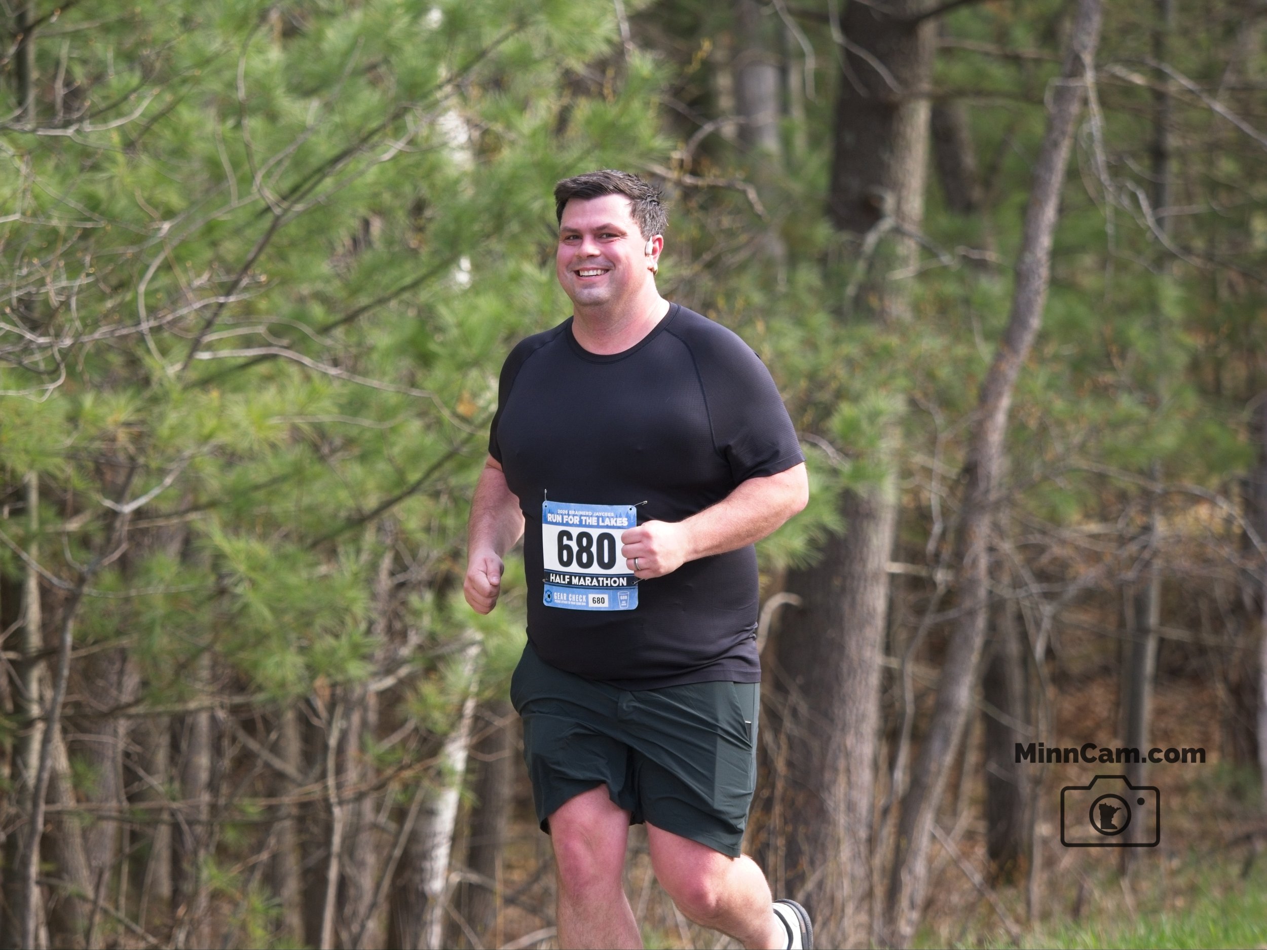 RFTL_Sat_0903.jpg
