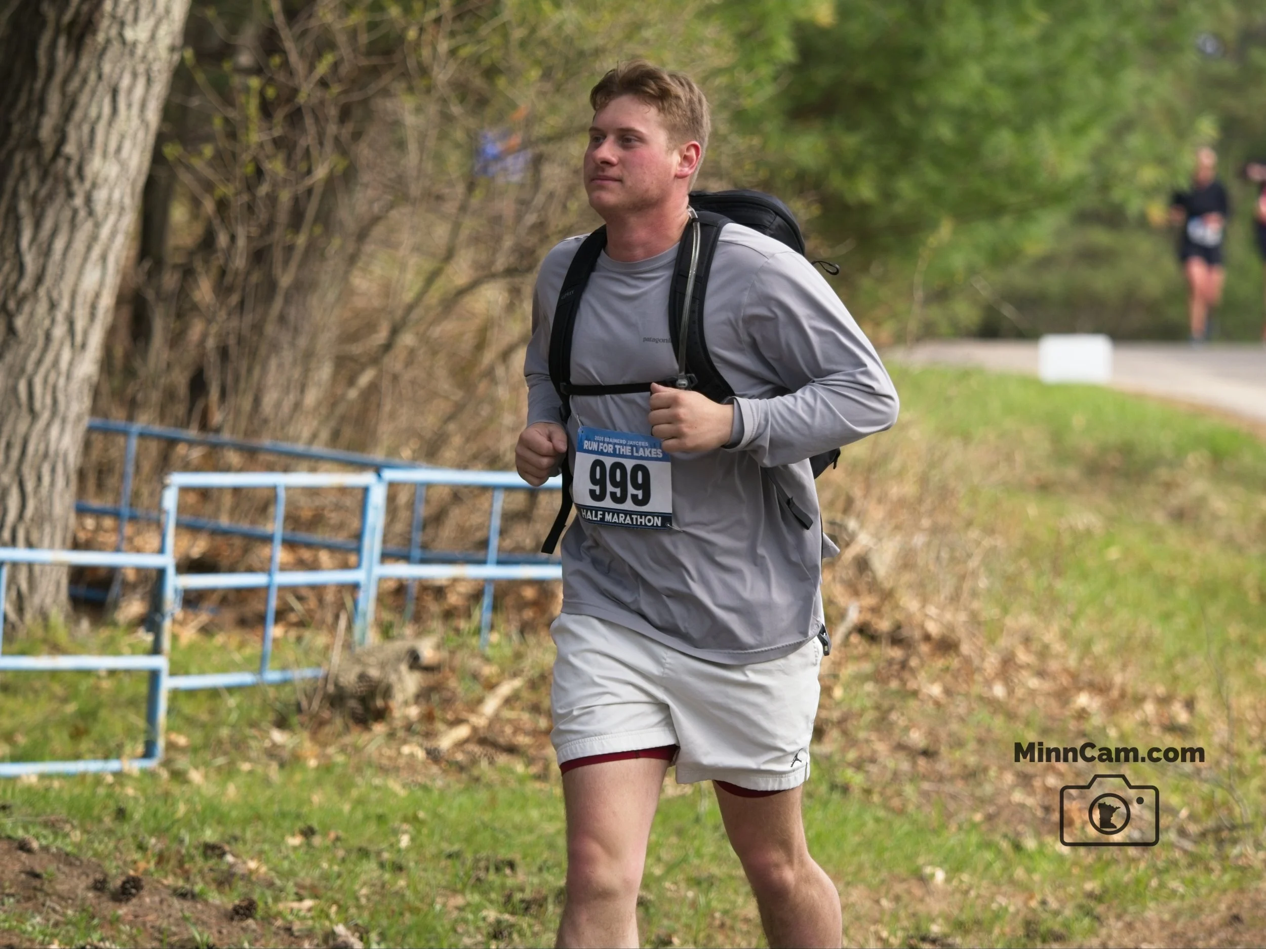 RFTL_Sat_0867.jpg