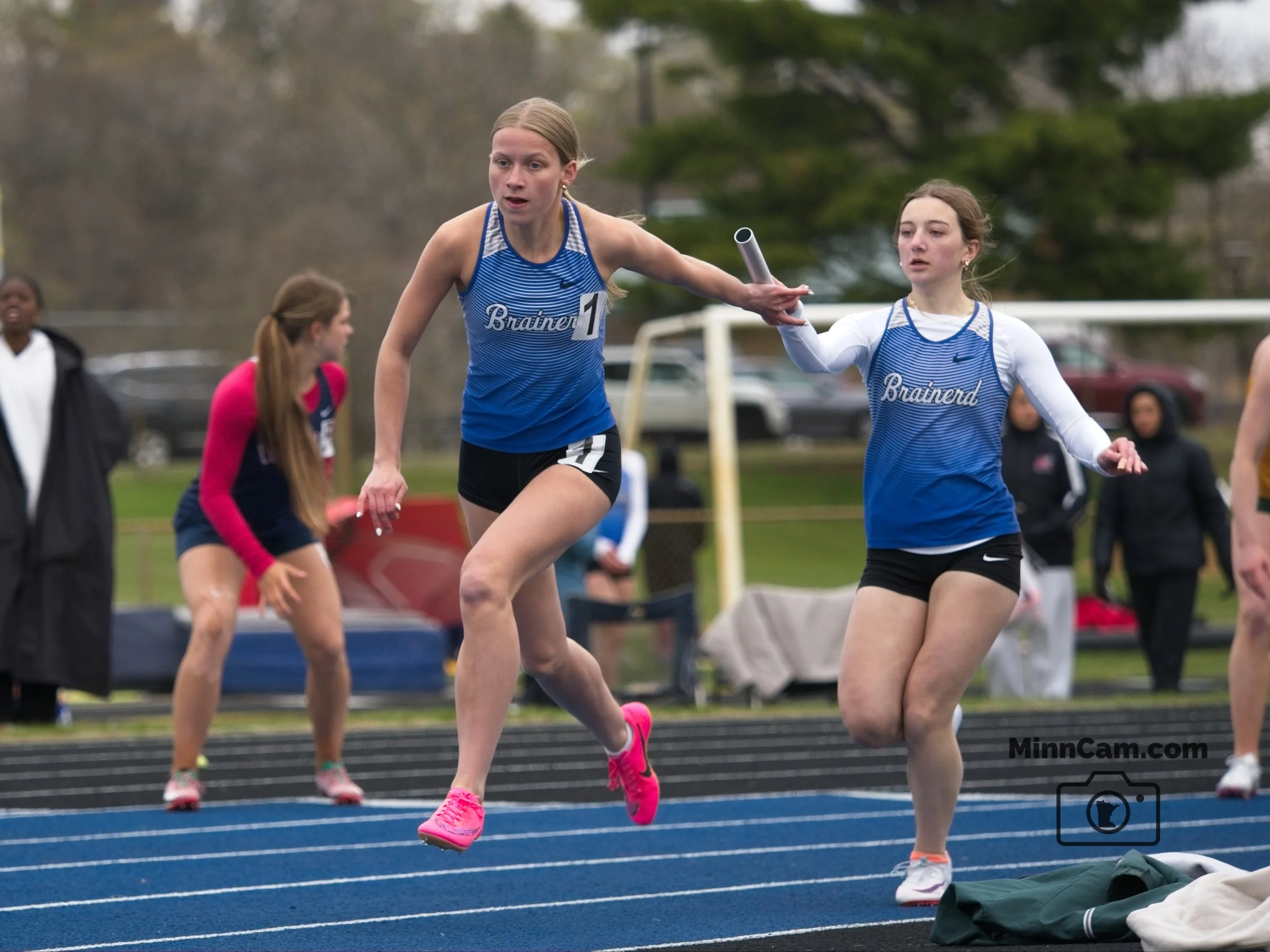 Track_0500.jpg