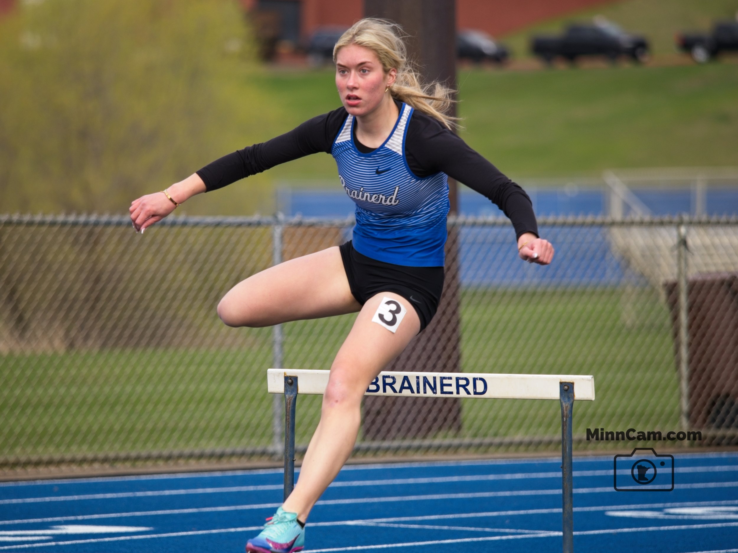 Track_0783.jpg