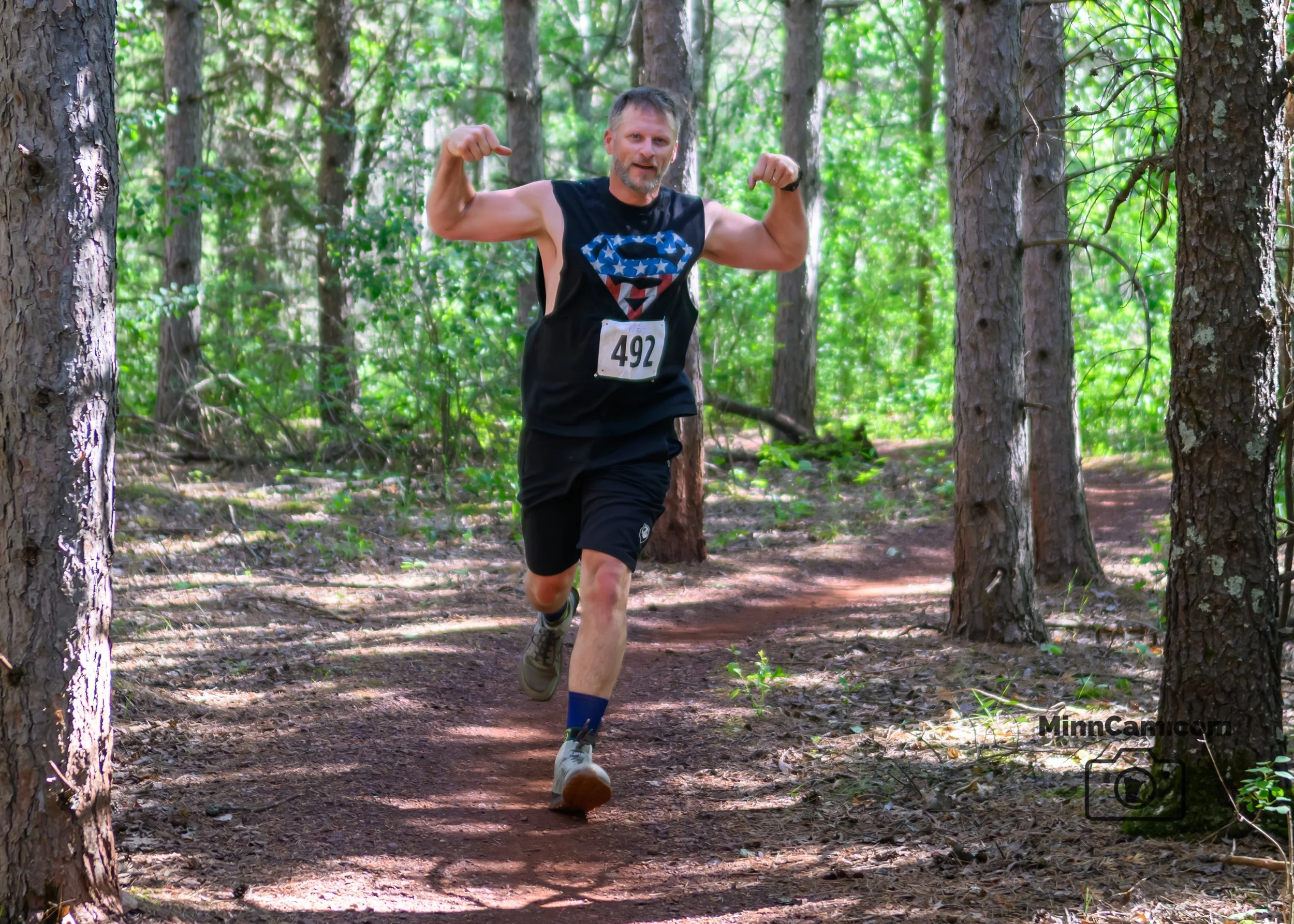 CORT_26_Run_8363.jpg