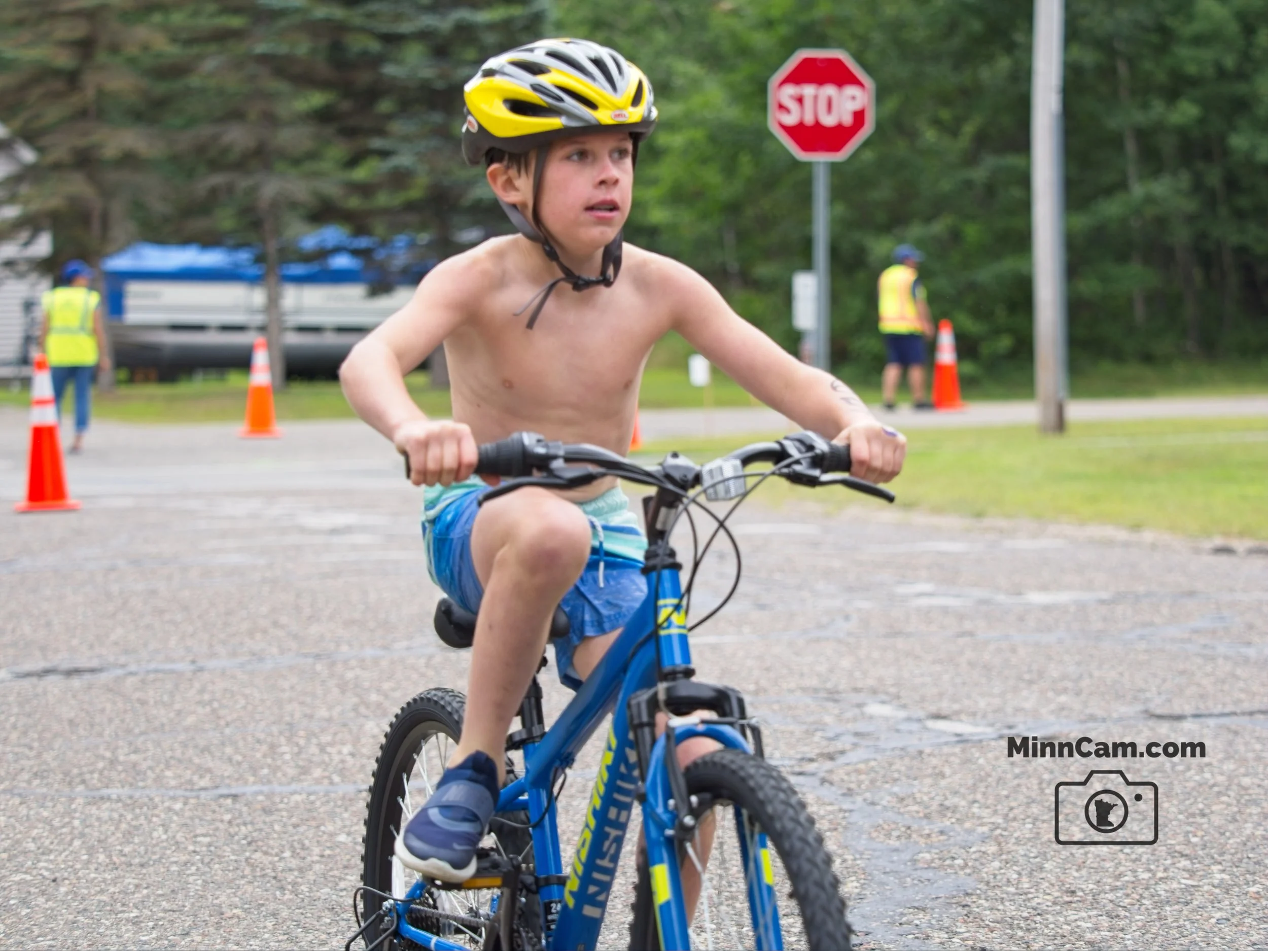 Kids1_0229.jpg