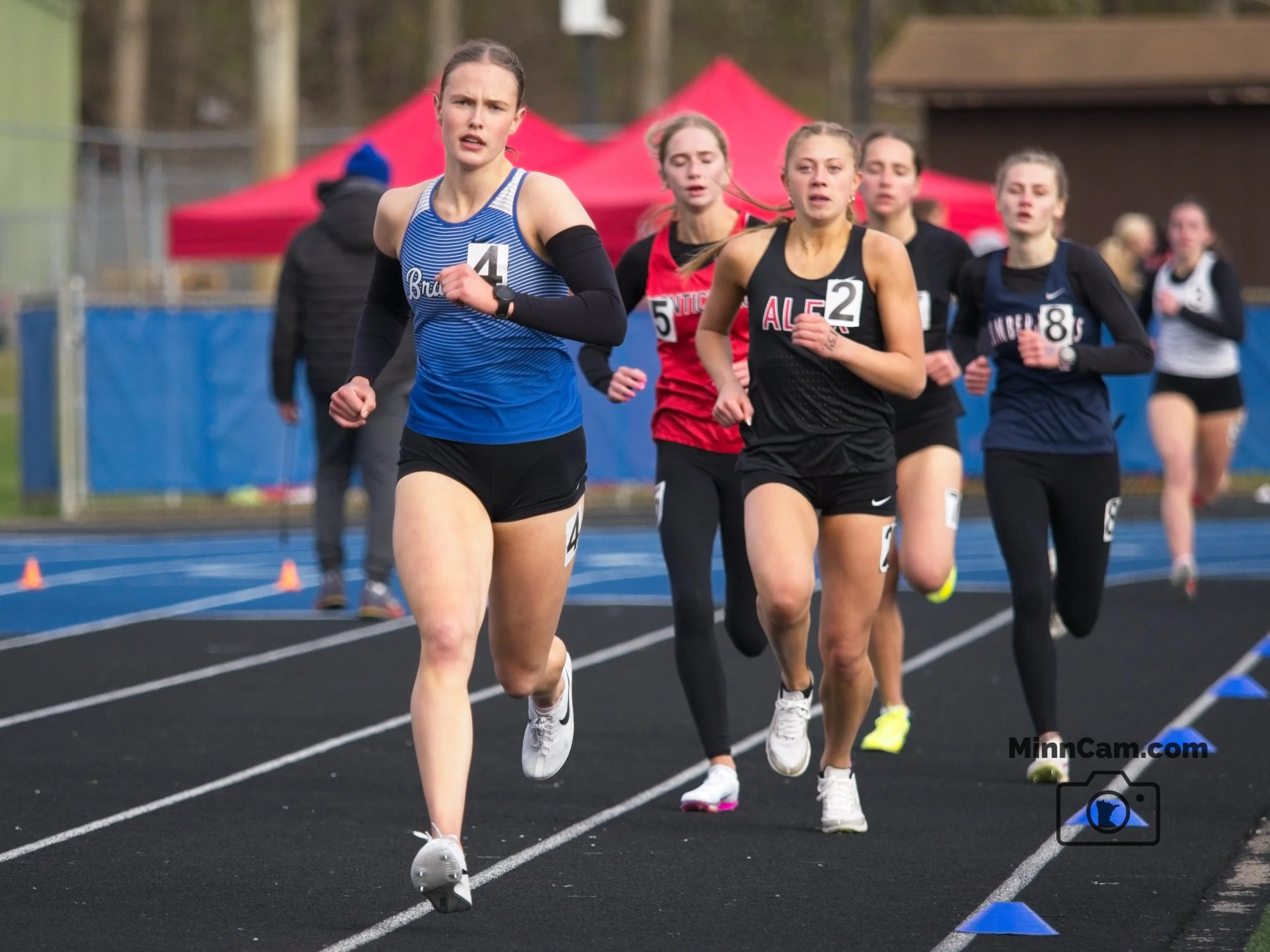 Track_0935.jpg
