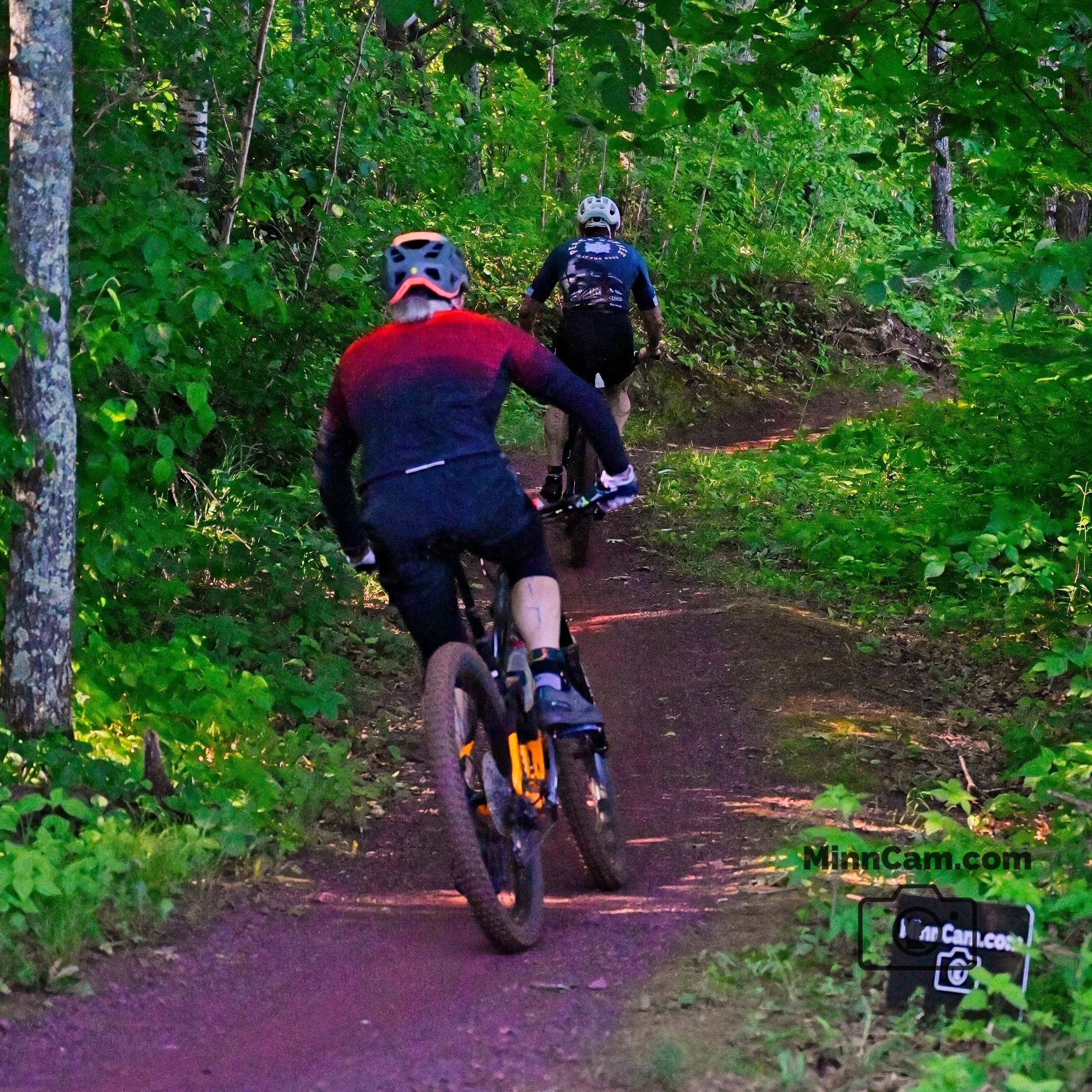 CORT_26_Bike_2469.jpg