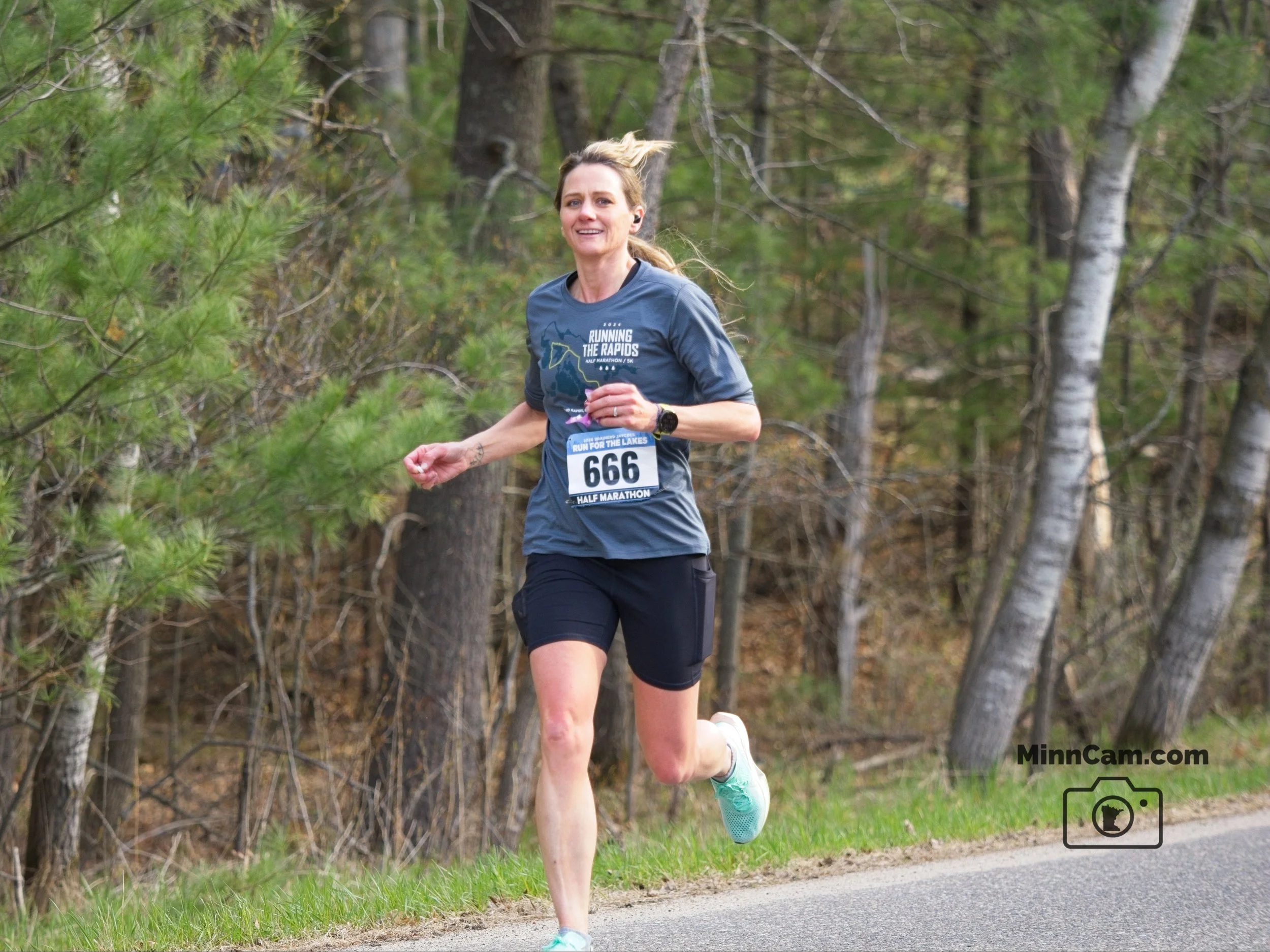 RFTL_Sat_0065.jpg