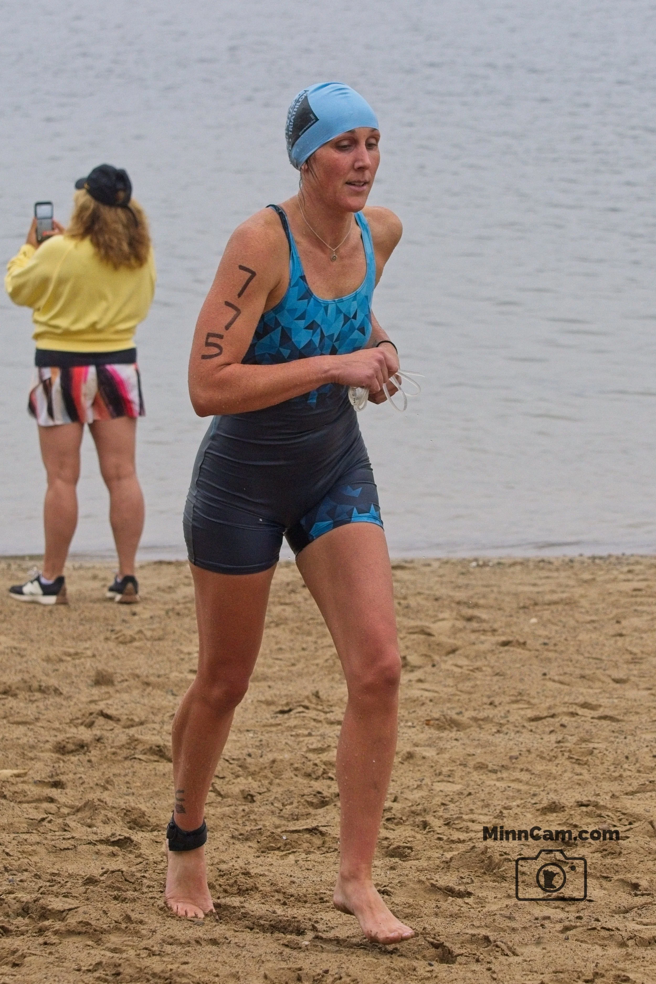 LCT_swim0394.jpg