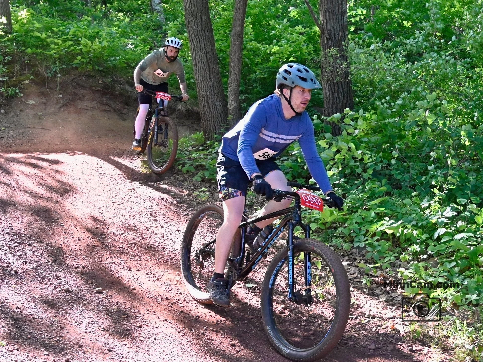 CORT_26_Bike_3237.jpg