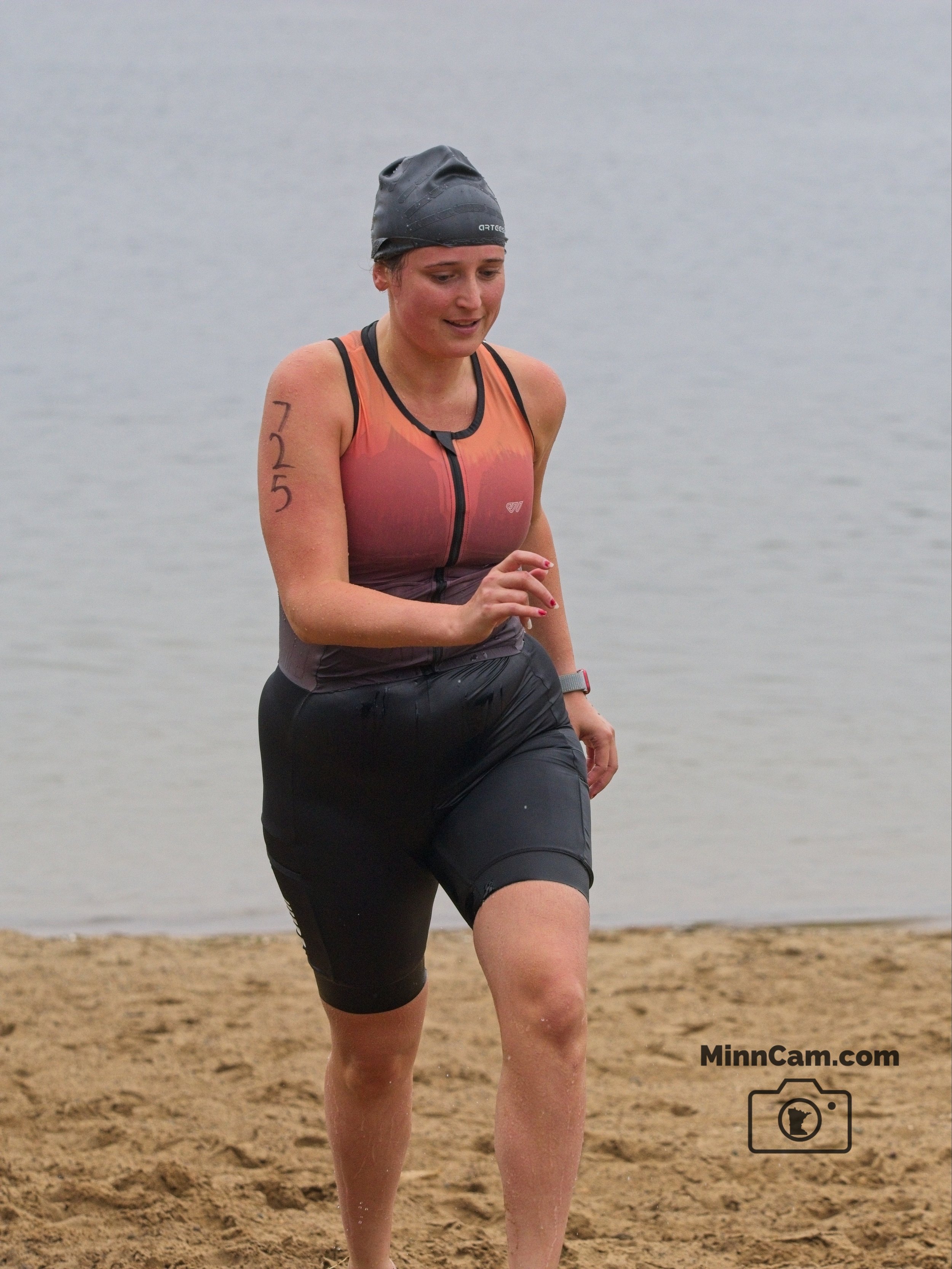 LCT_swim0538.jpg