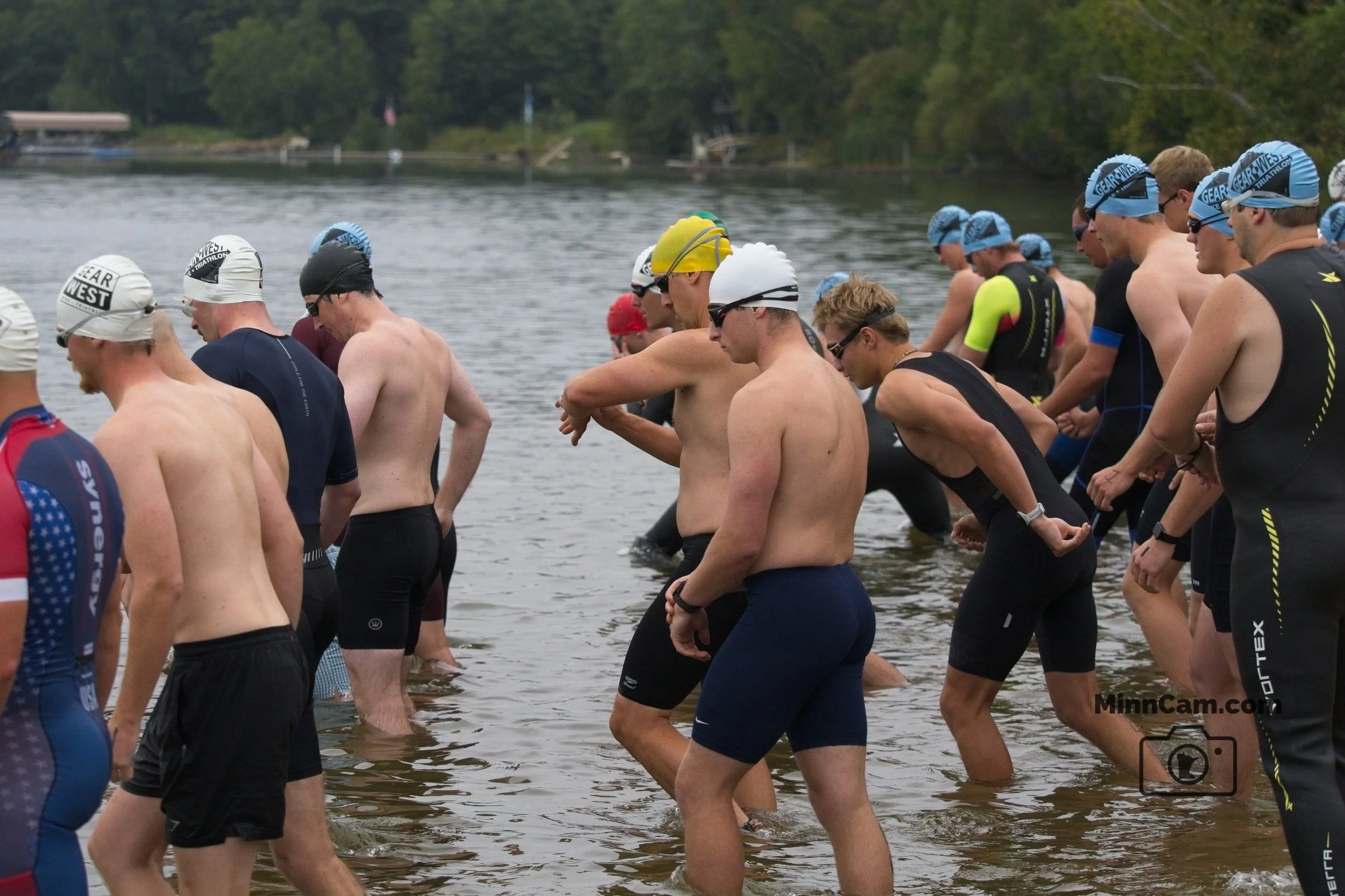 LCT_swim0206.jpg