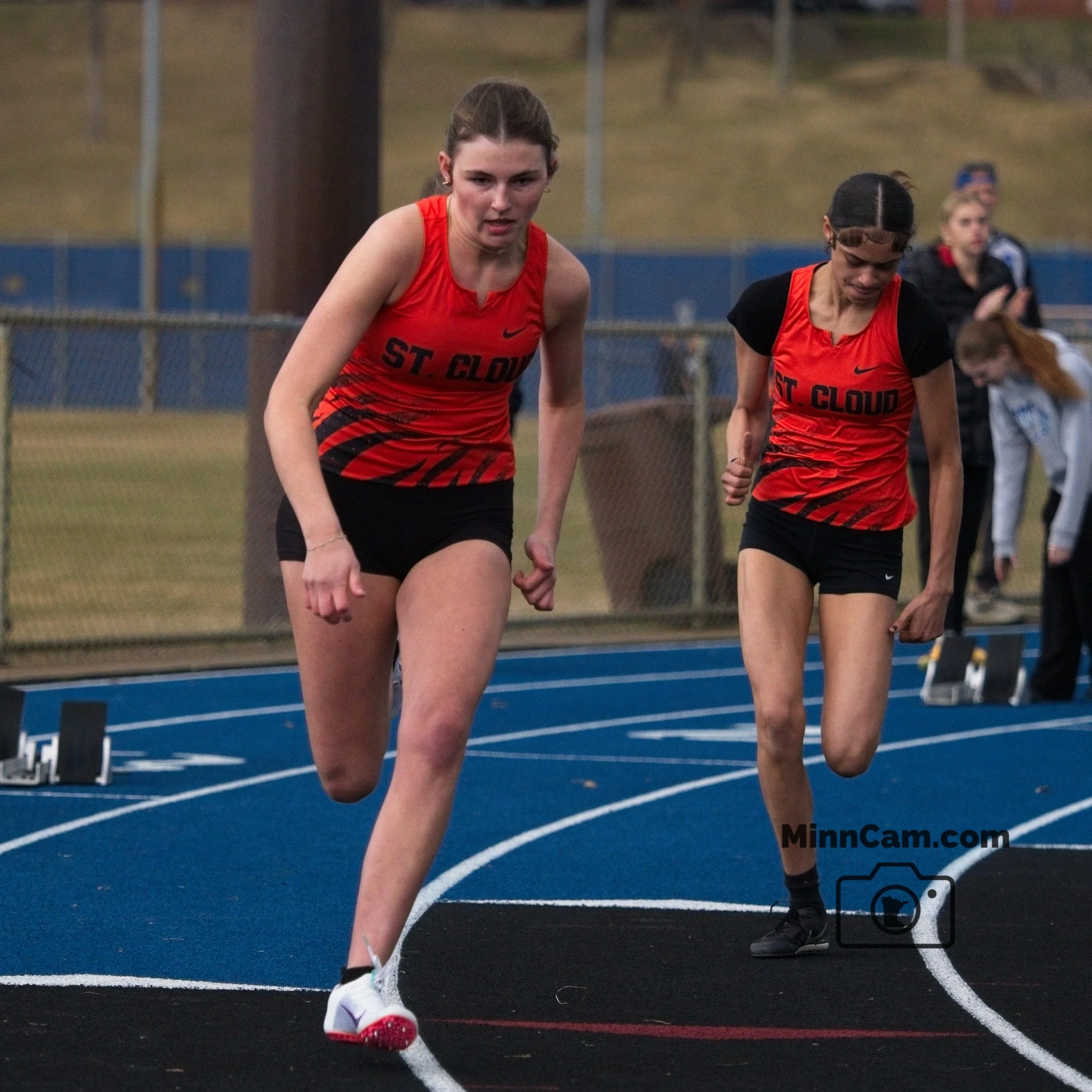 Track_1334.jpg