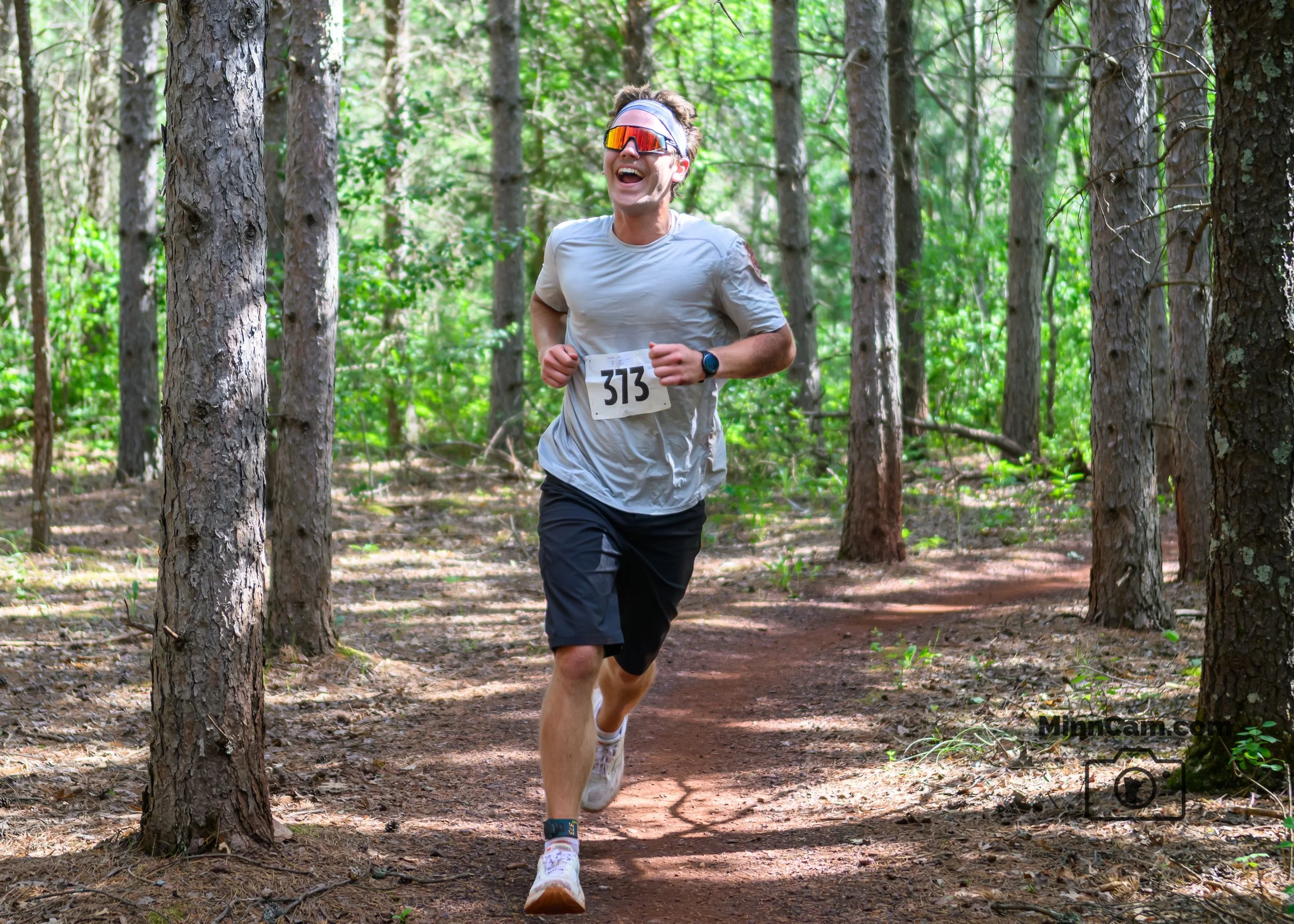 CORT_26_Run_8439.jpg