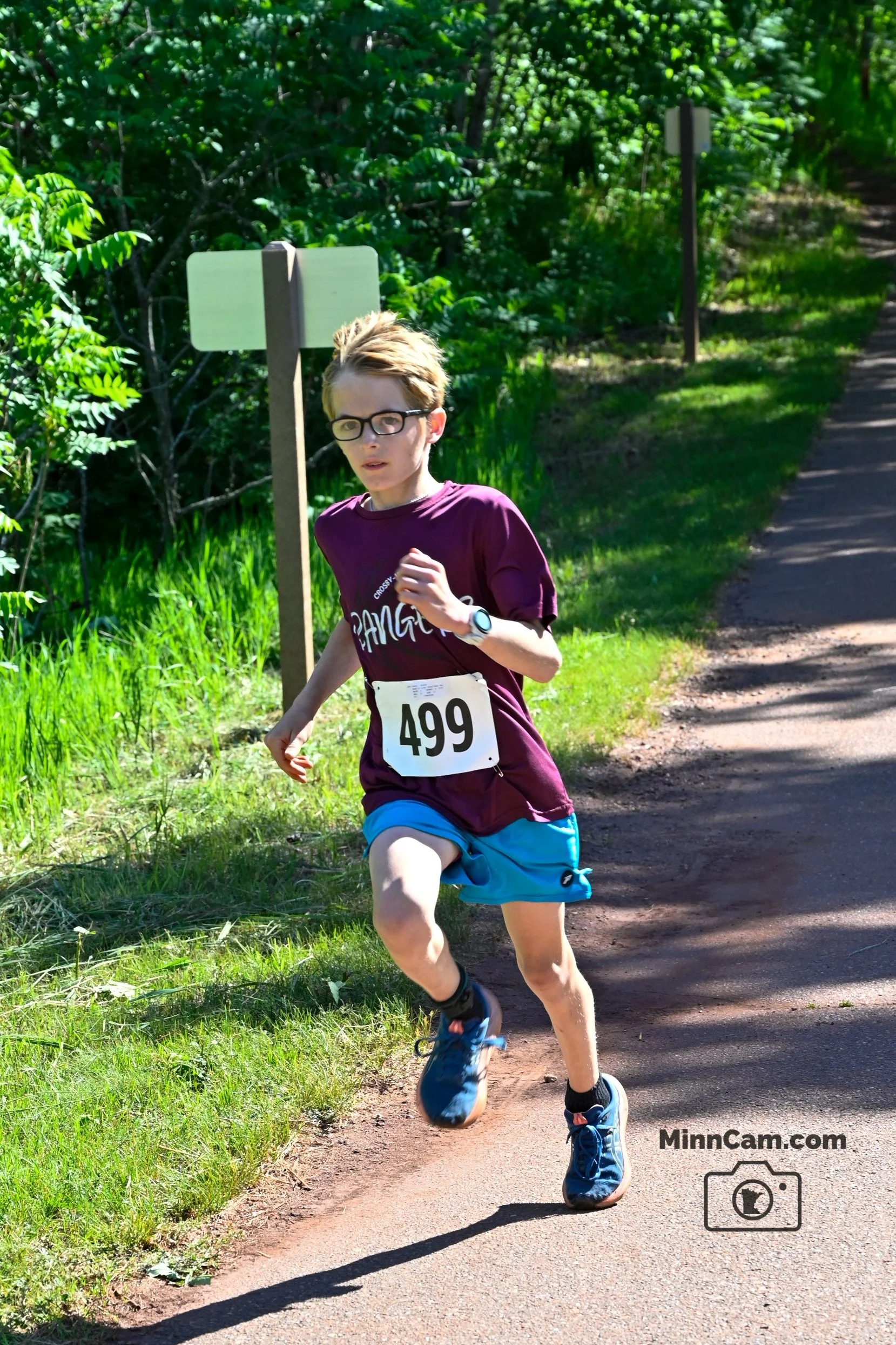 CORT_26_Pete_Run_3956.jpg