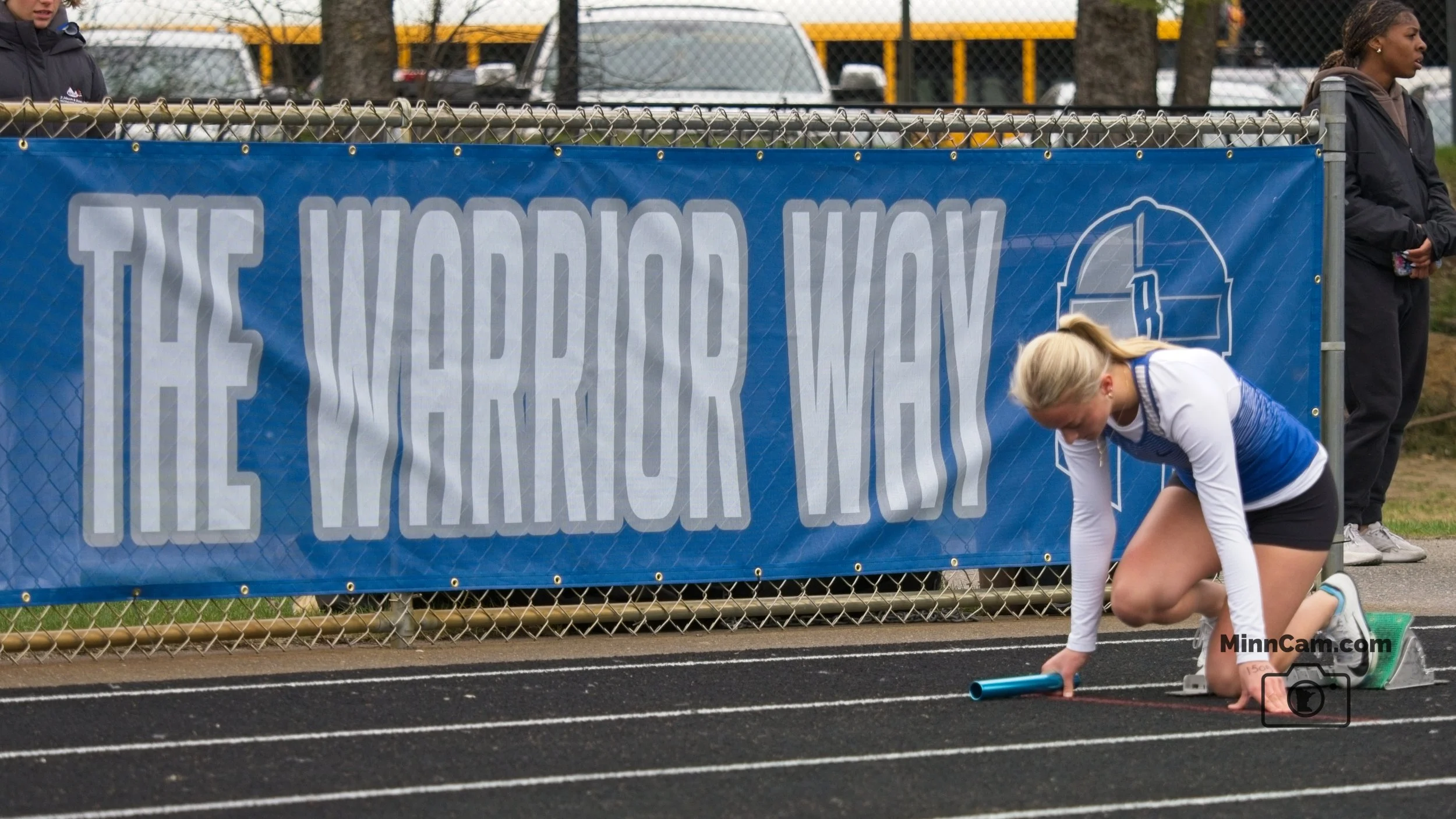 Track_0289.jpg