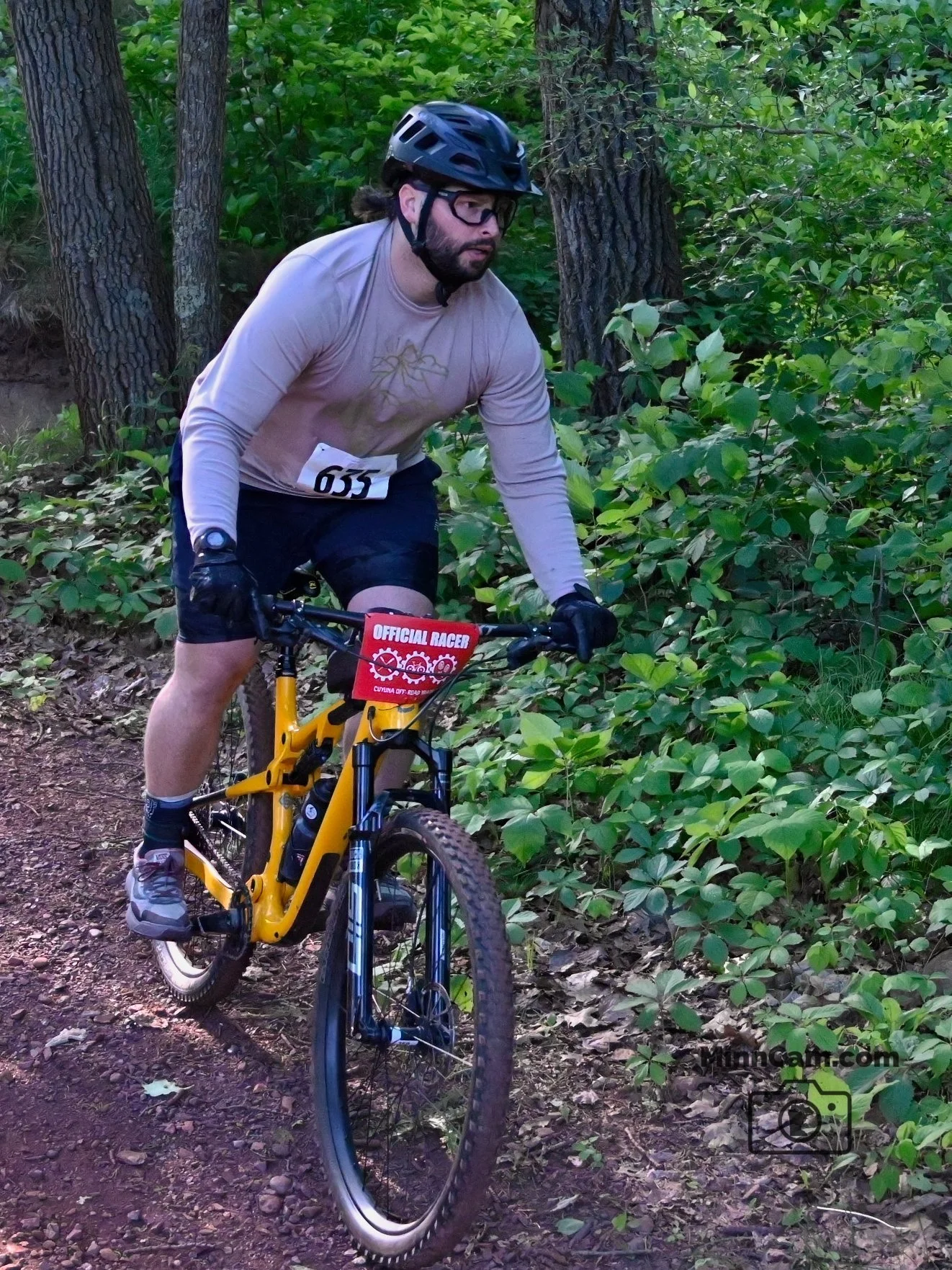 CORT_26_Bike_3592.jpg