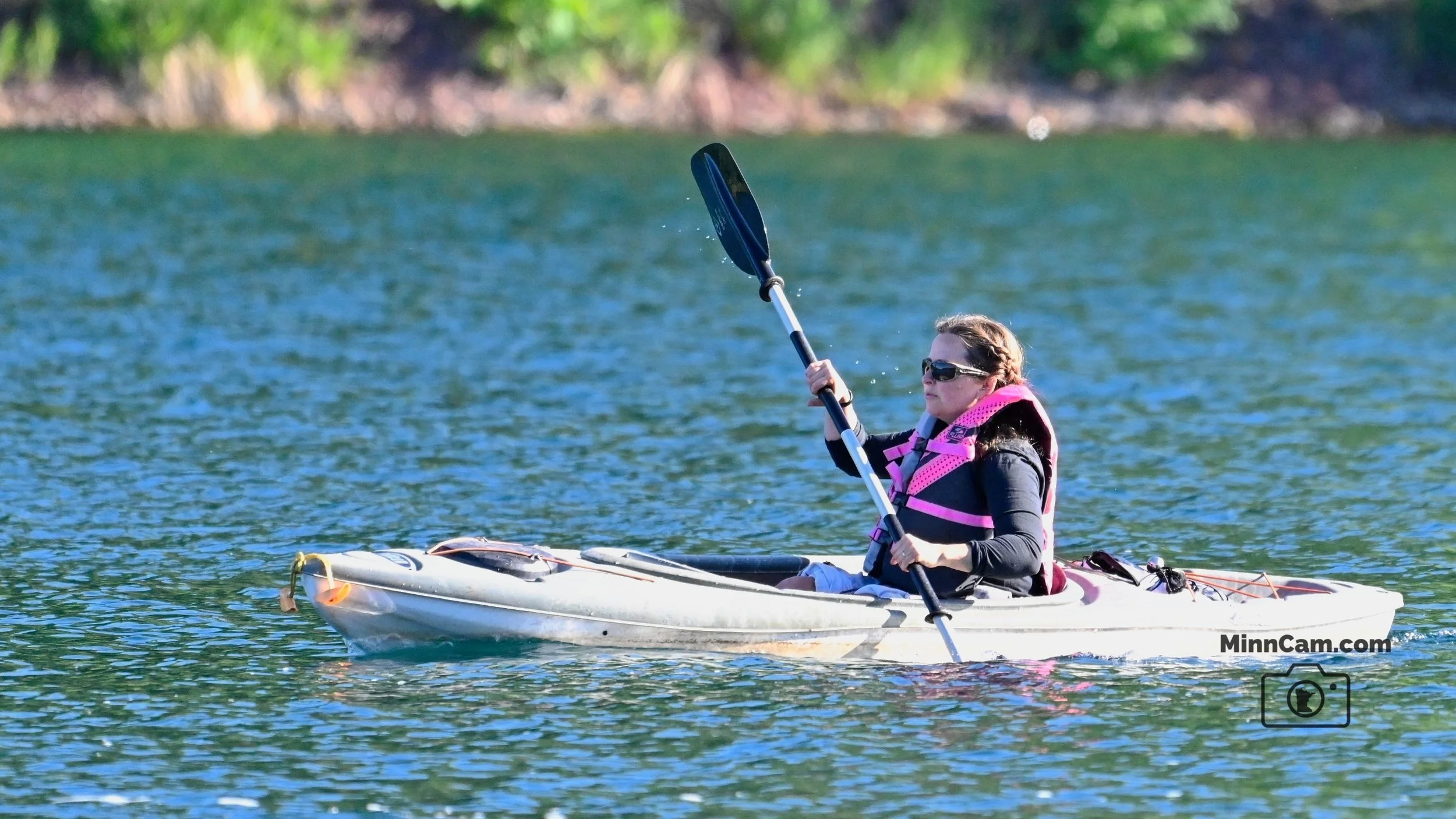 CORT_26_Paddle_2181.jpg