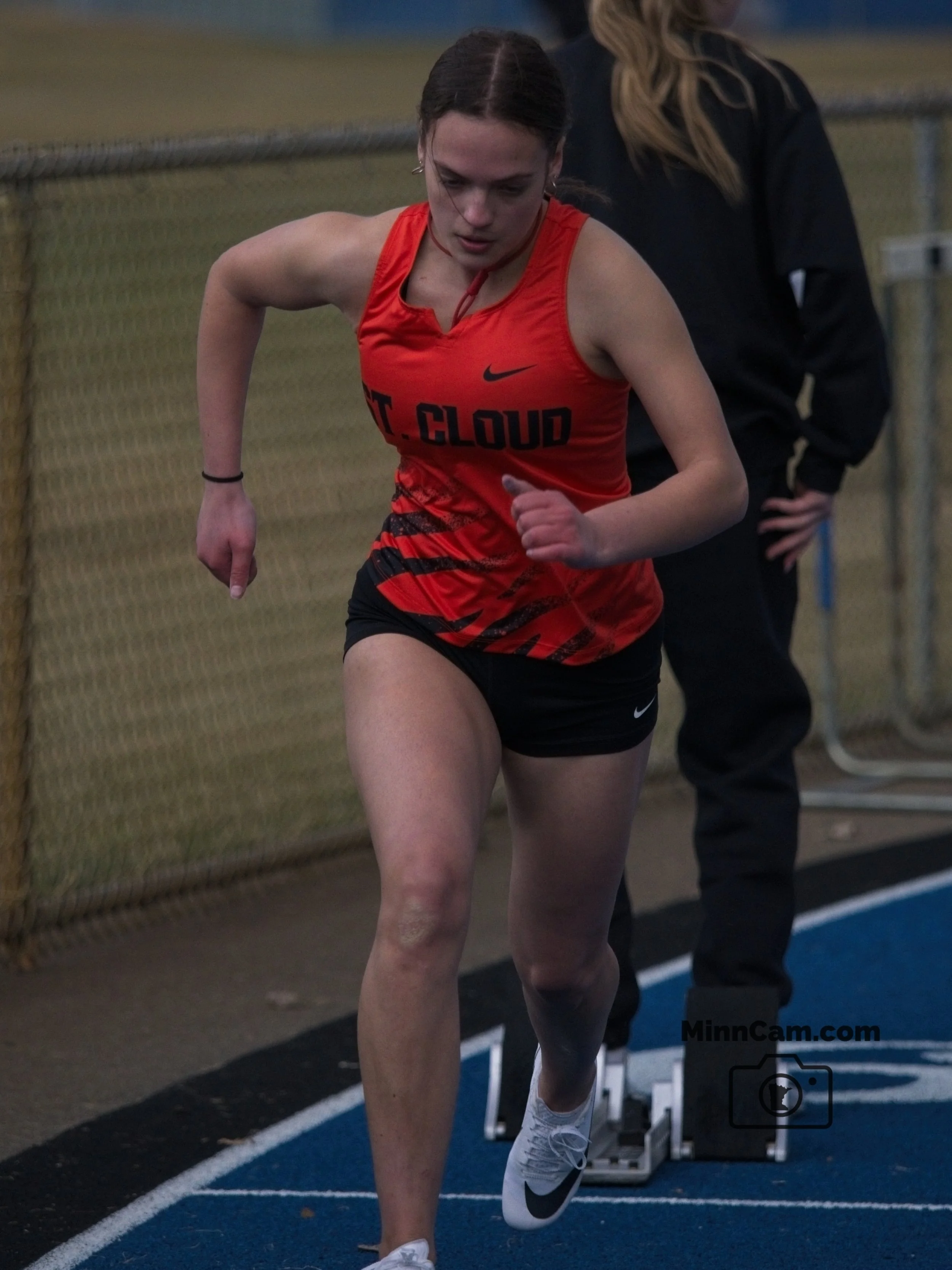 Track_1307.jpg