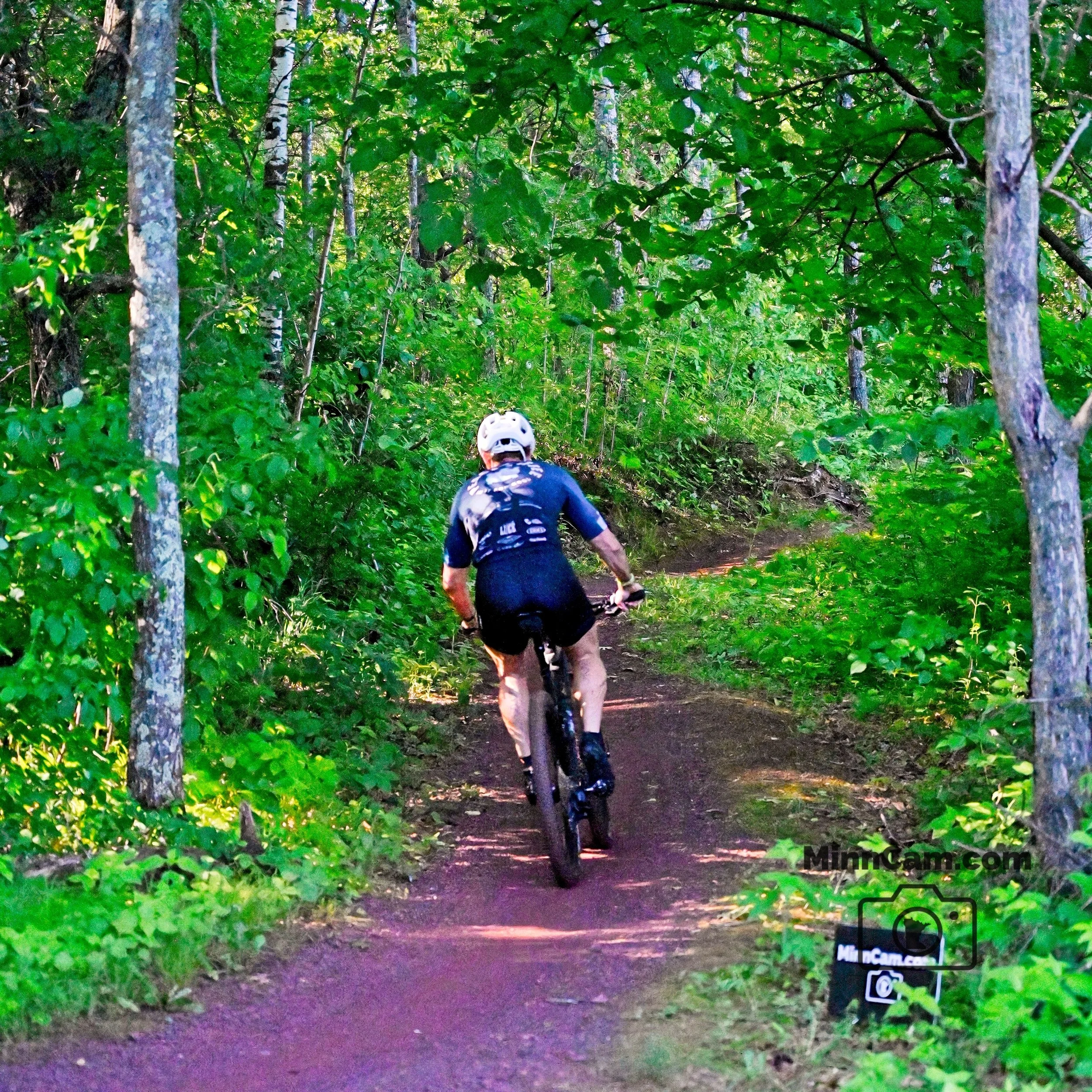 CORT_26_Bike_2465.jpg