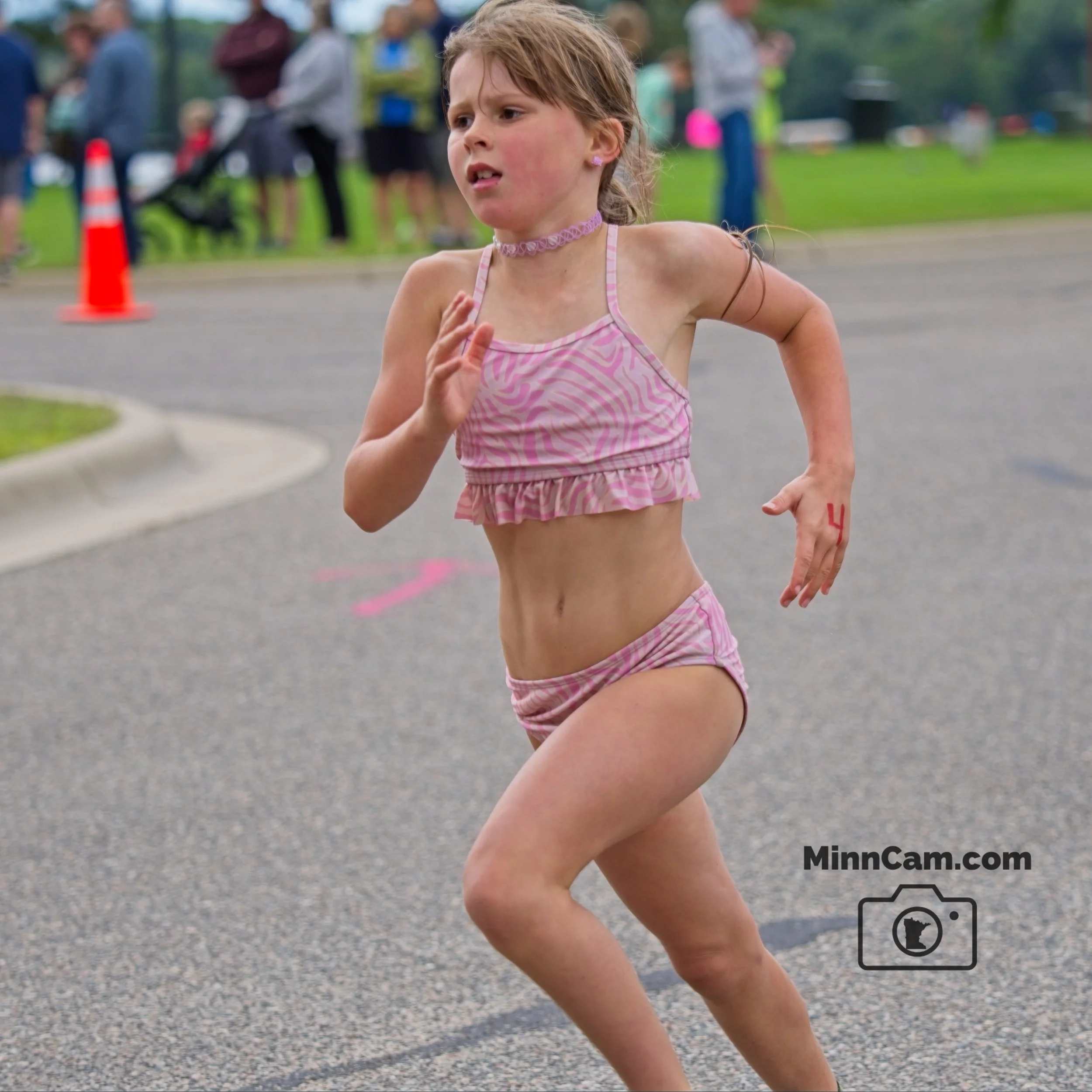 Kids1_0432.jpg