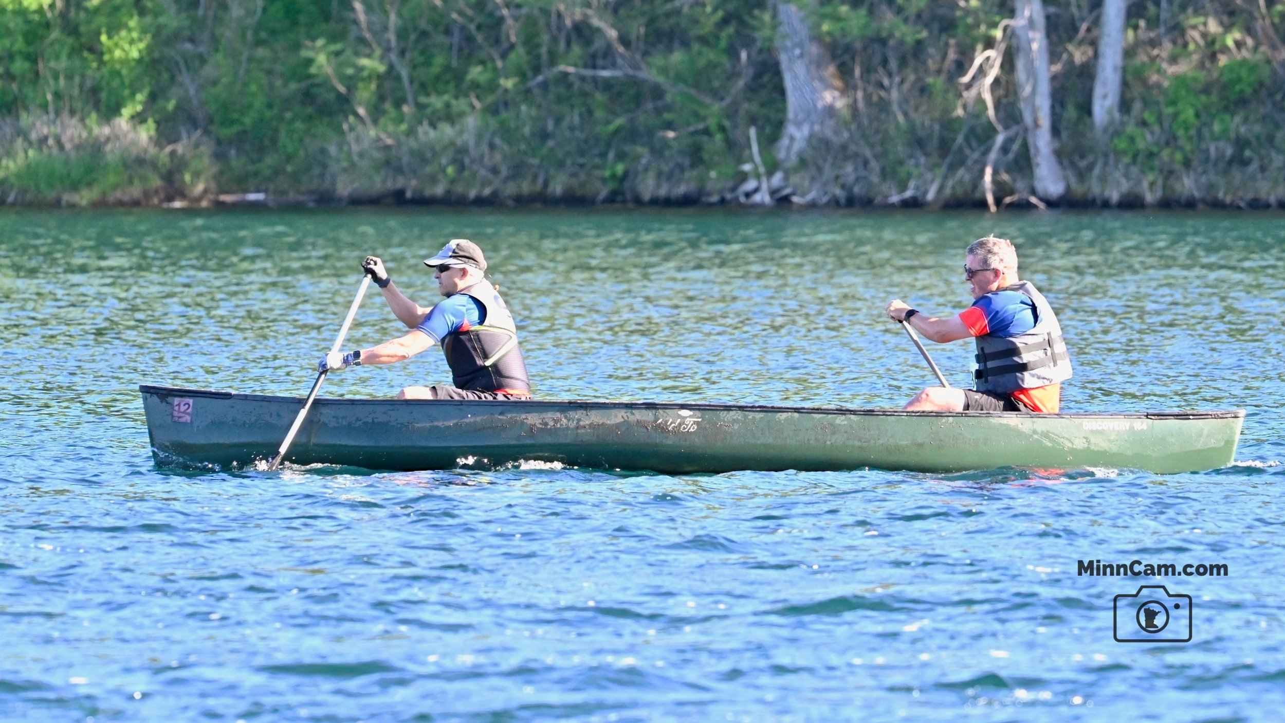 CORT_26_Paddle_2063.jpg