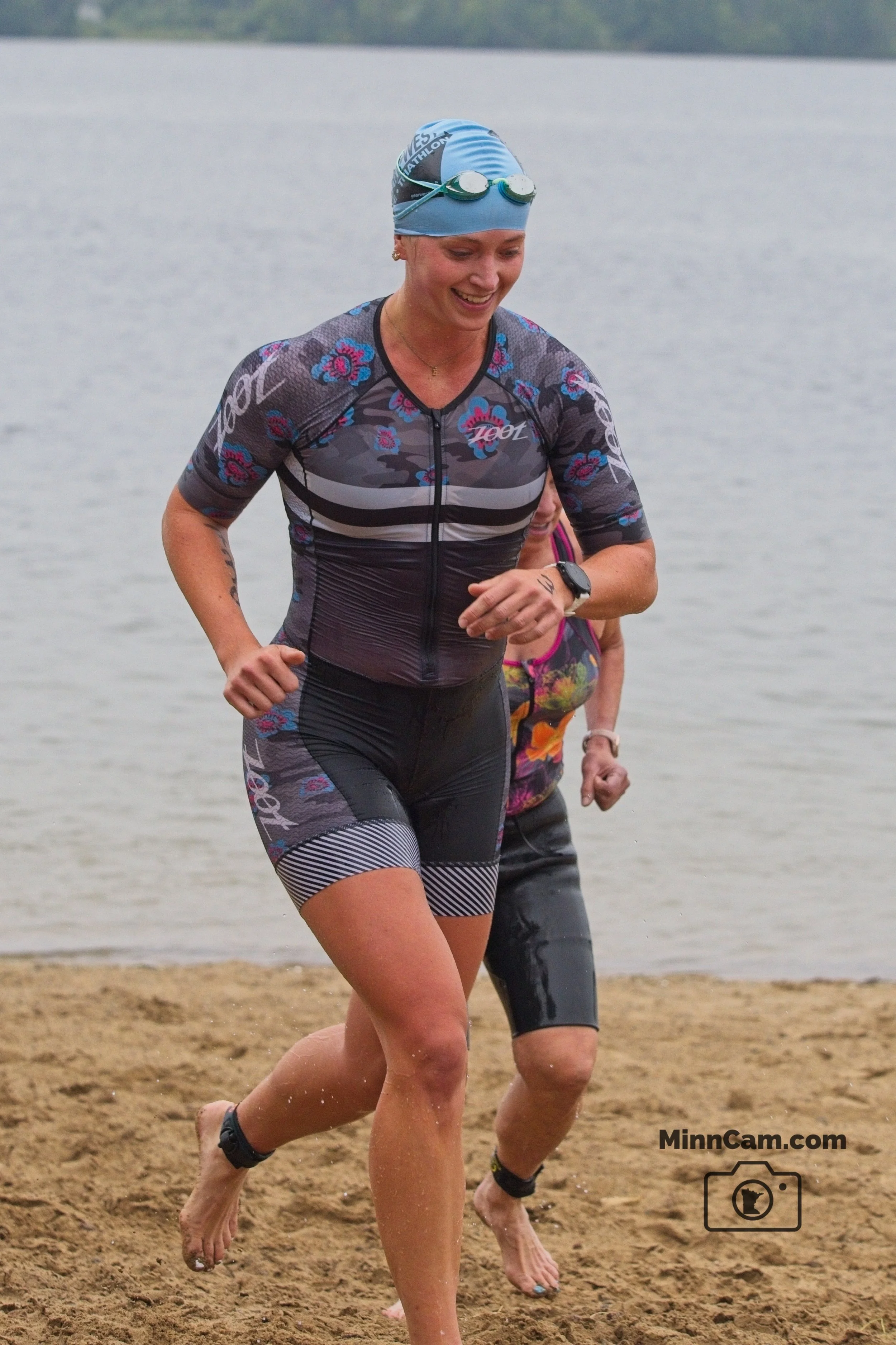 LCT_swim0524.jpg