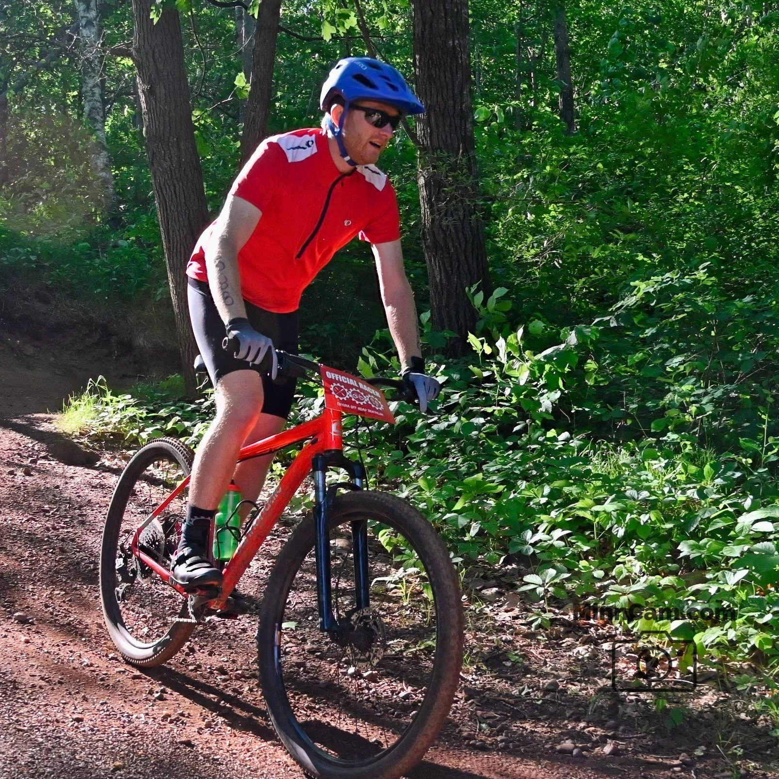 CORT_26_Bike_2901.jpg