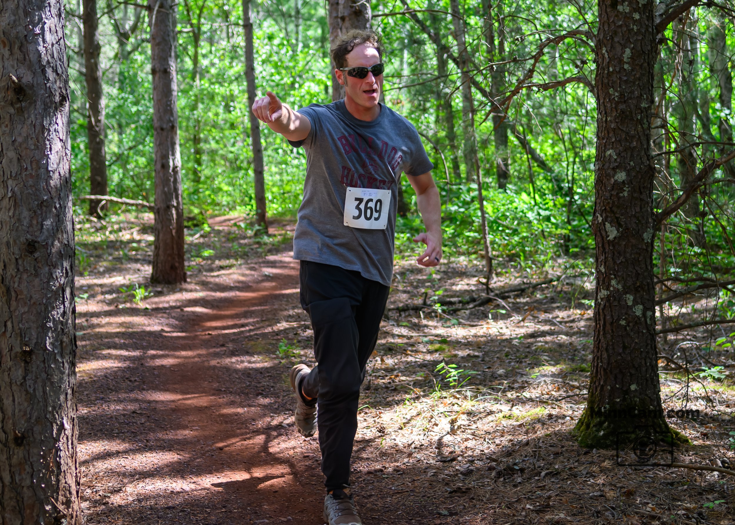 CORT_26_Run_8604.jpg