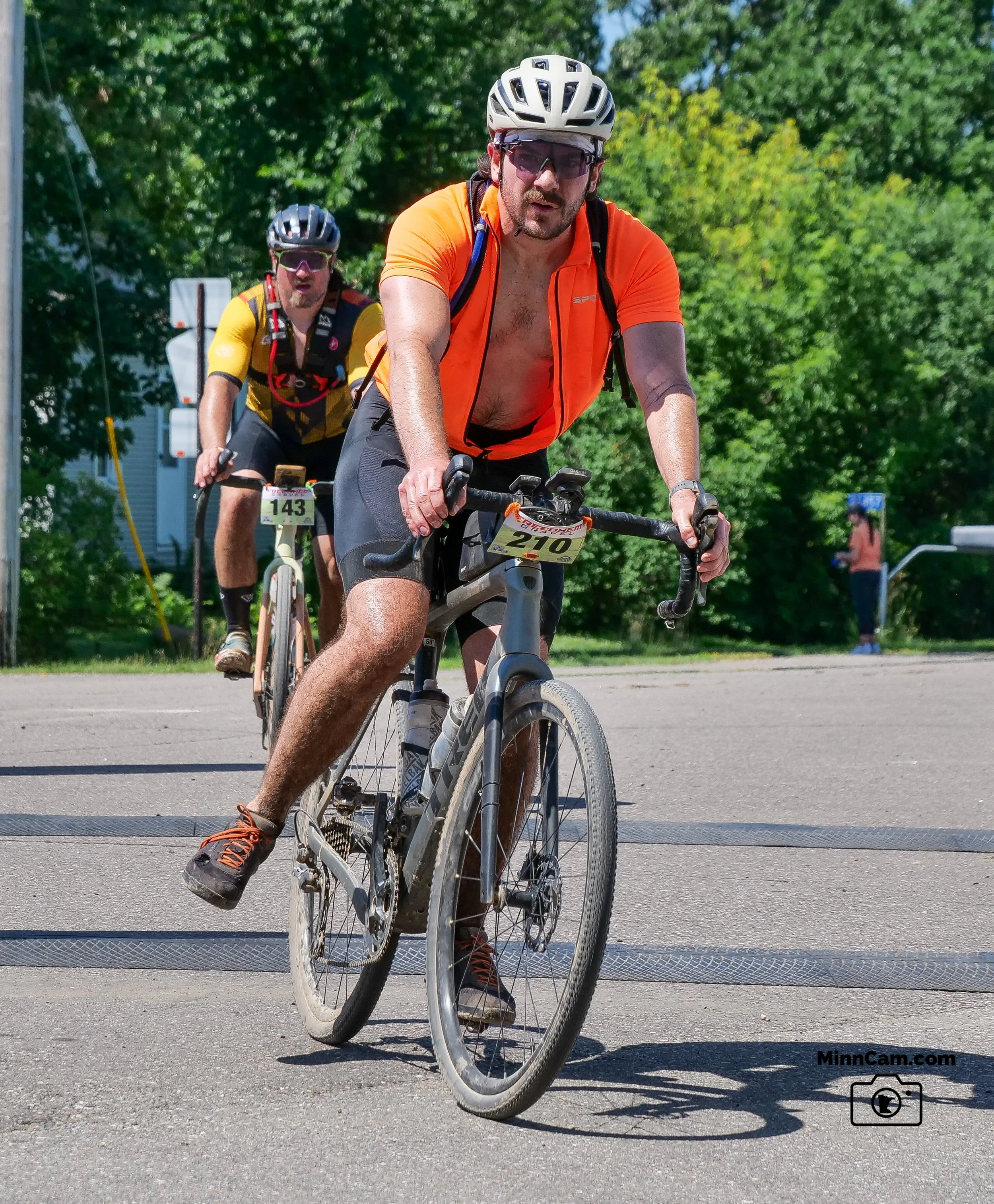 Freedhem26-206.jpg