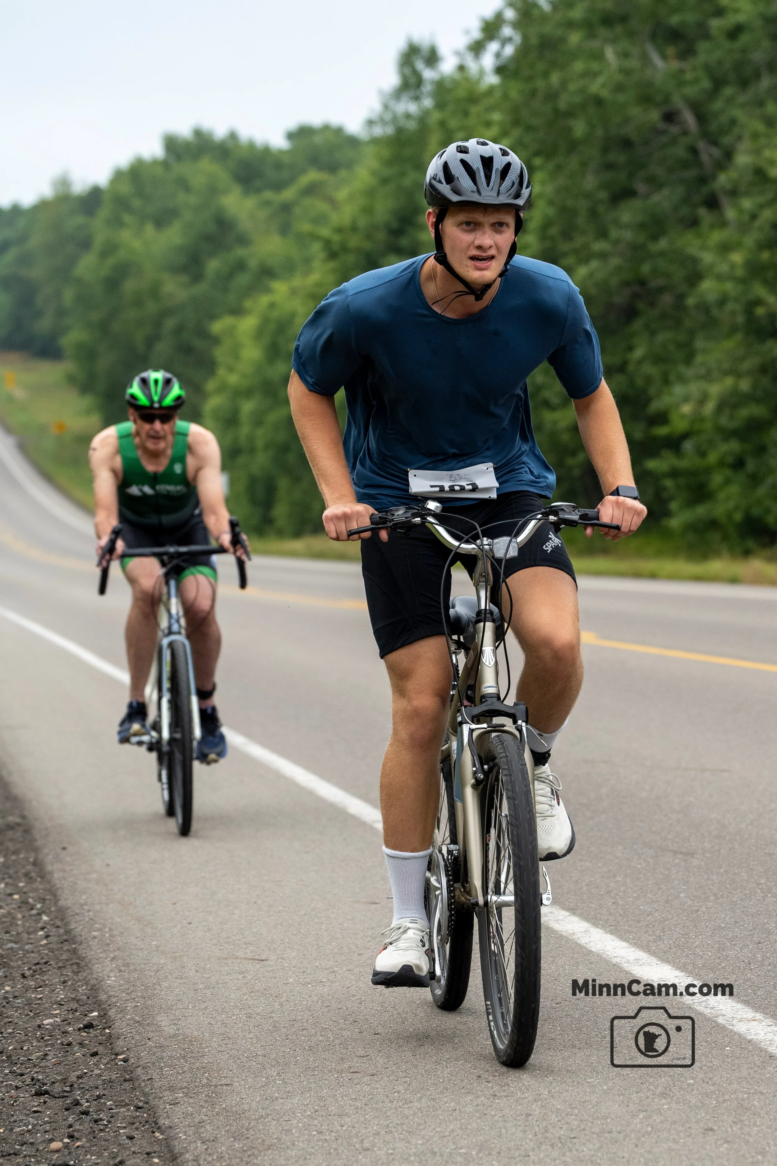 Bike 77.jpg