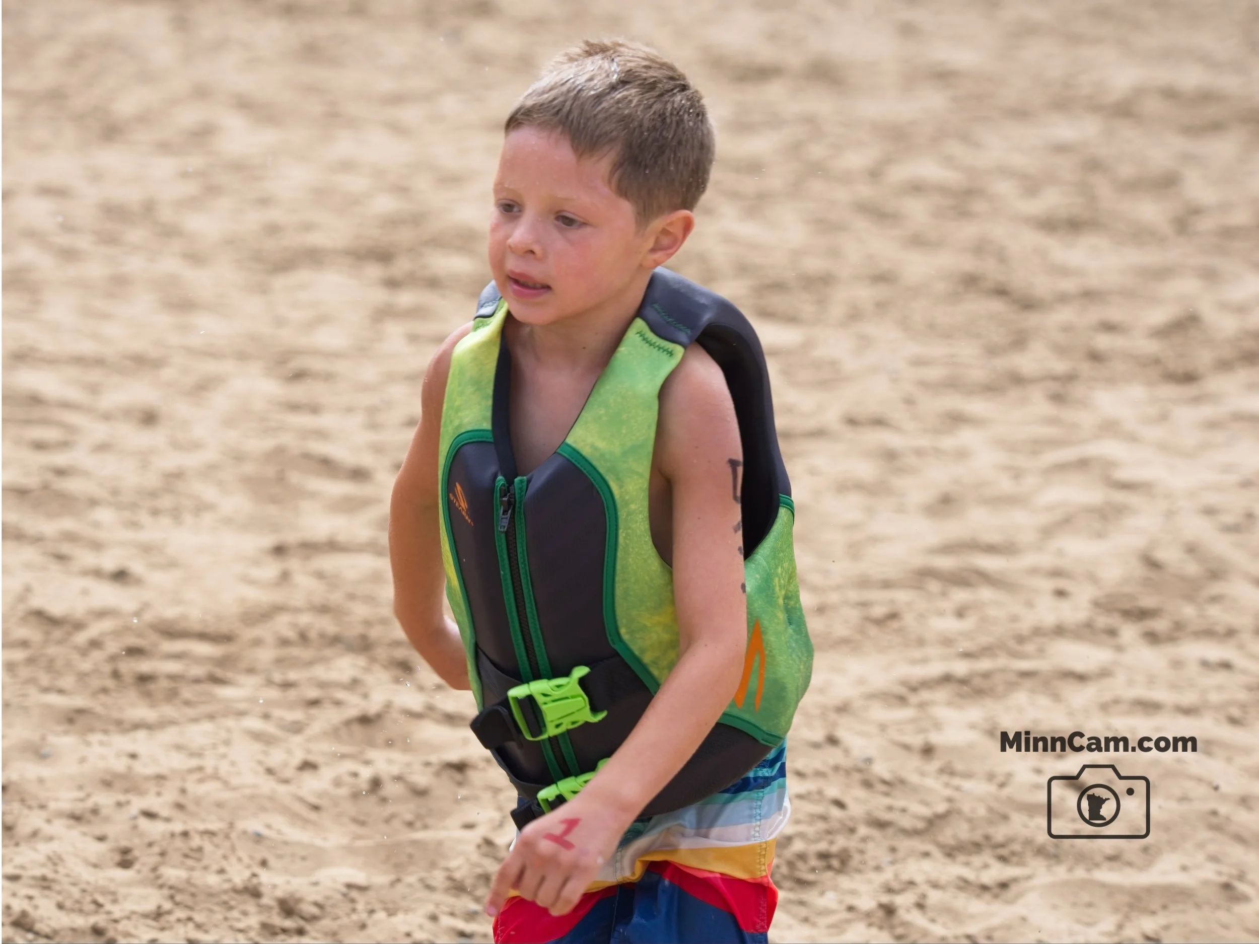 Kids1_0165.jpg