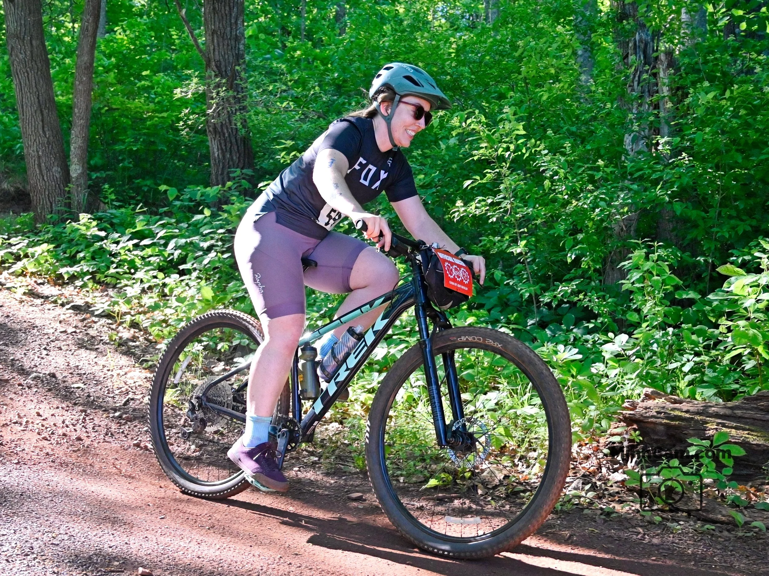 CORT_26_Bike_2673.jpg