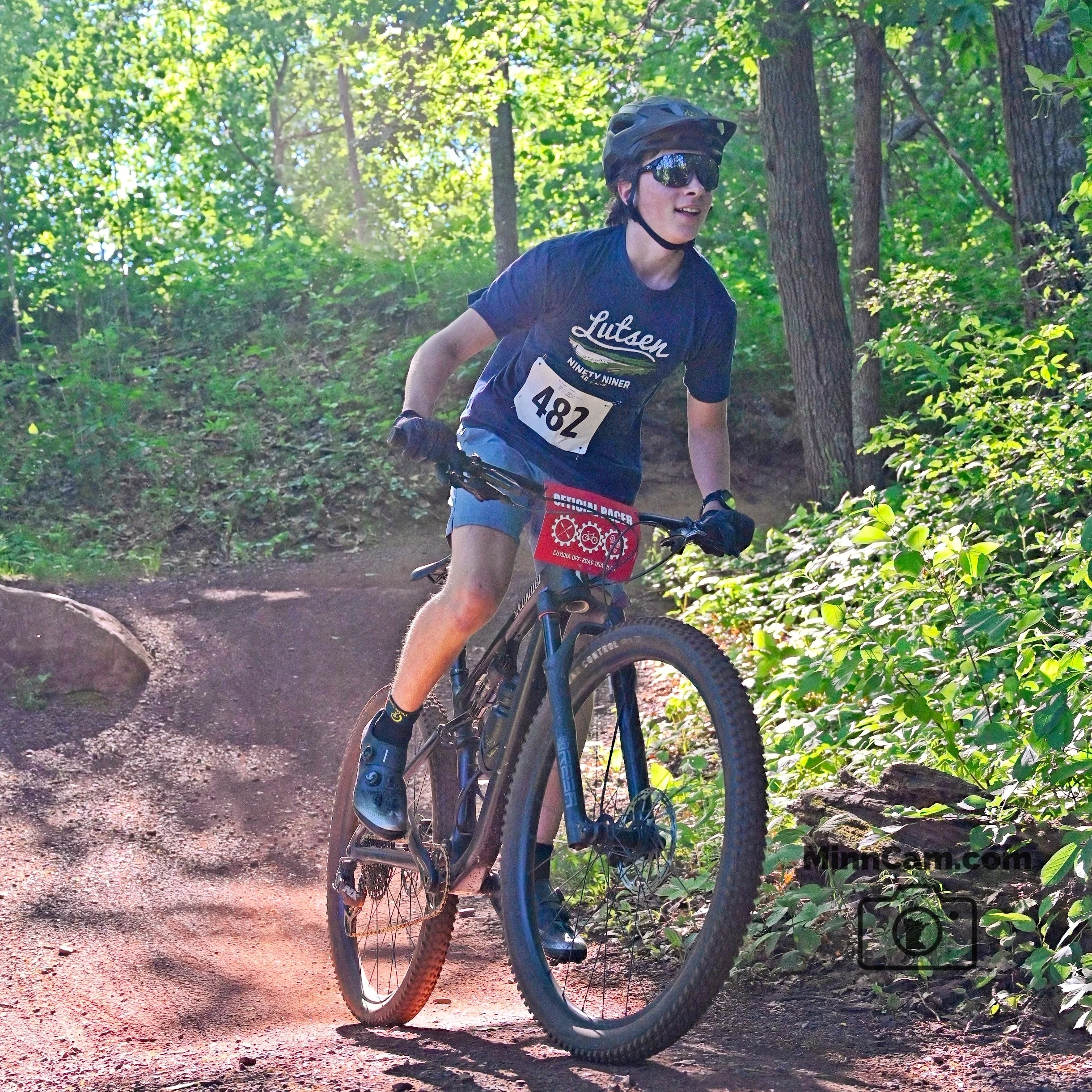 CORT_26_Bike_2532.jpg