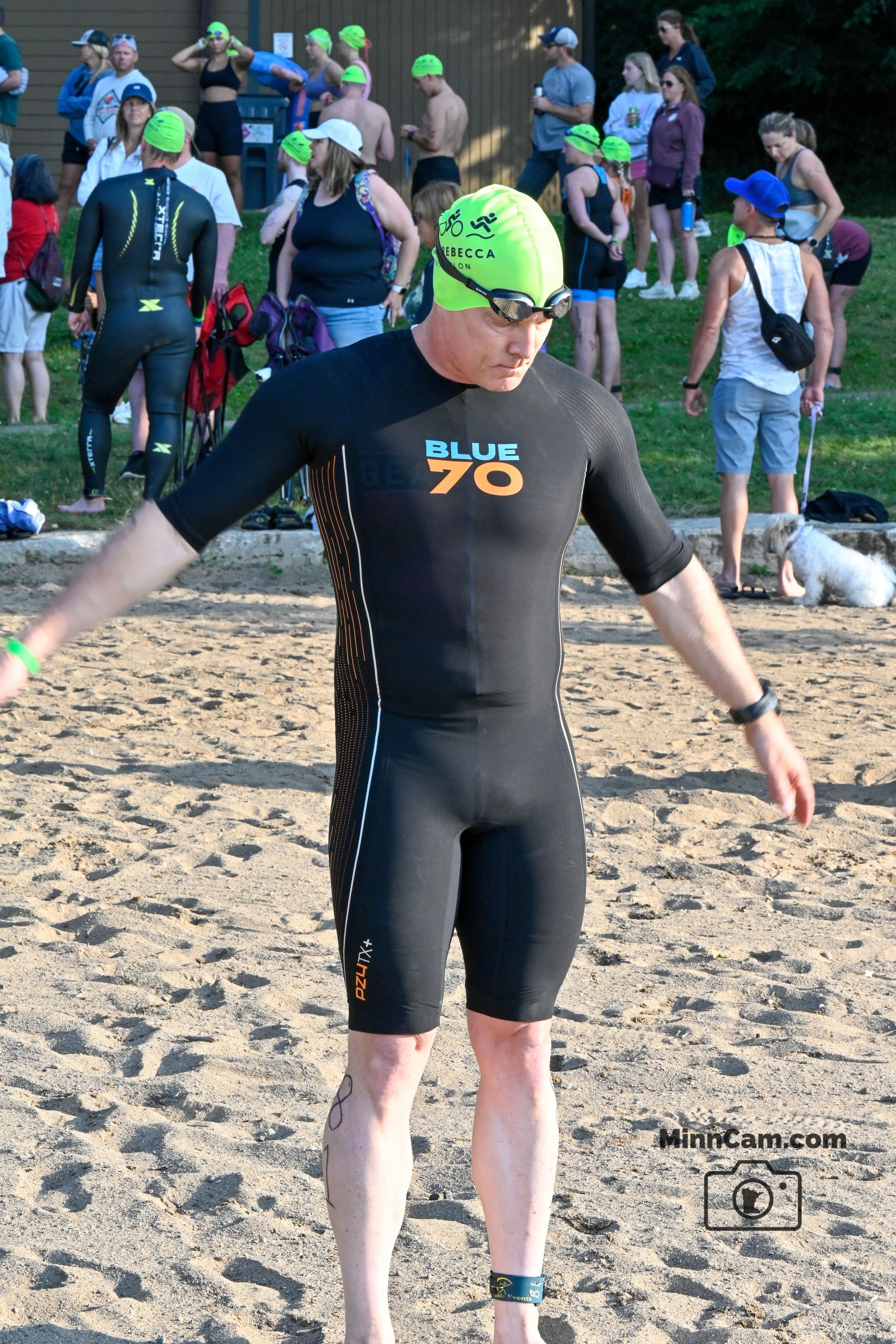 XXX_ 107.jpg