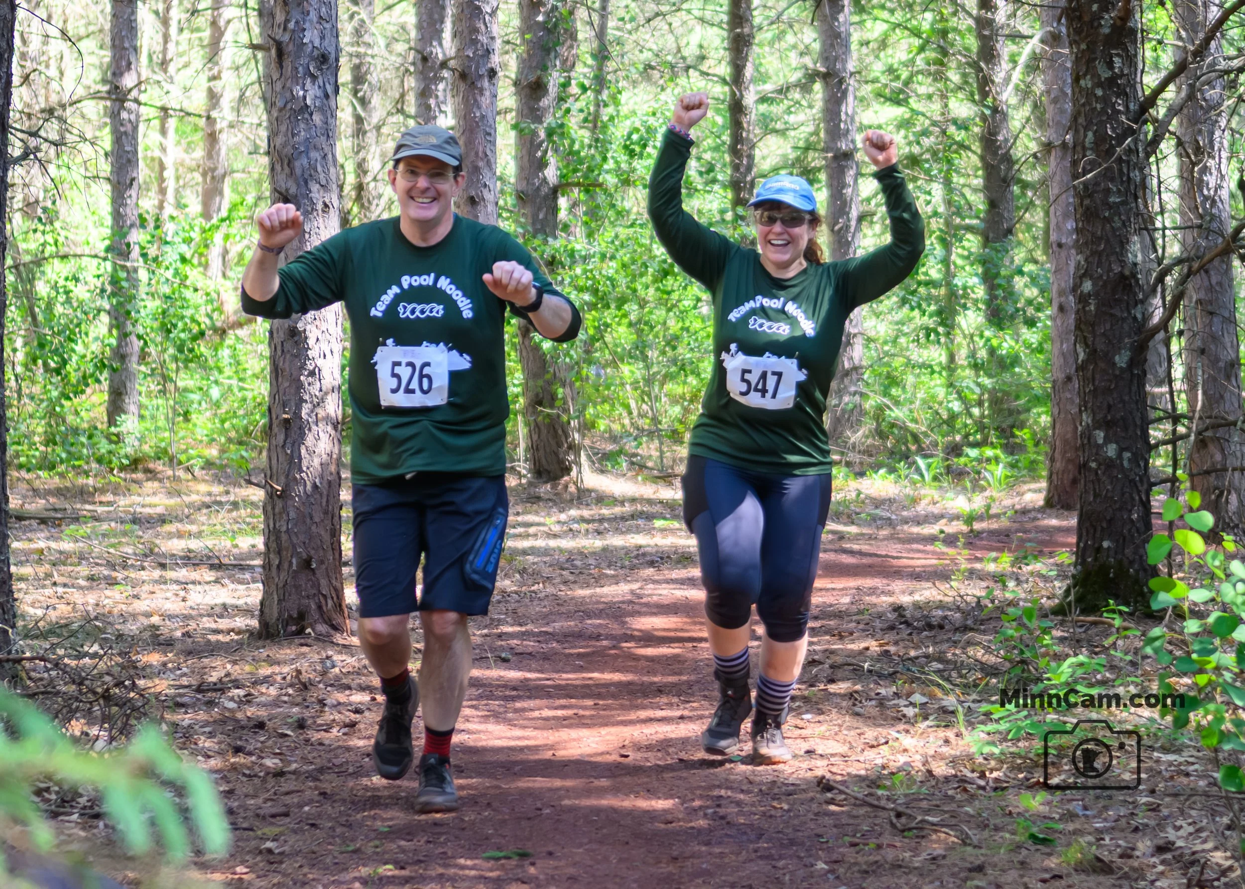 CORT_26_Run_8823.jpg
