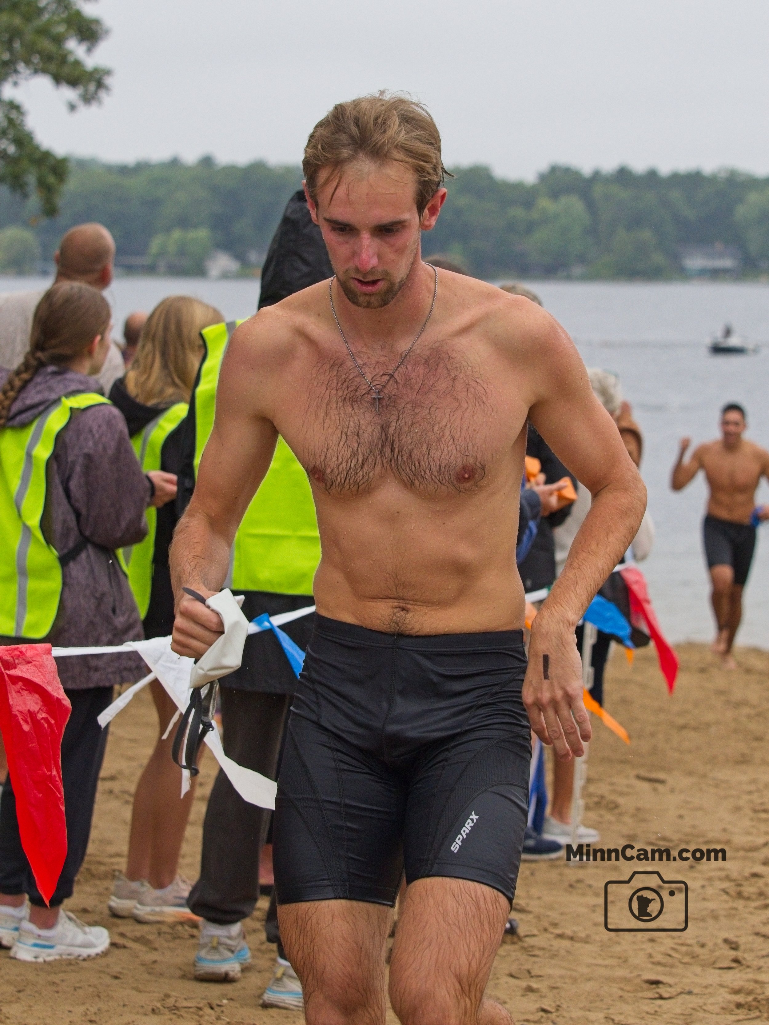 LCT_swim0316.jpg