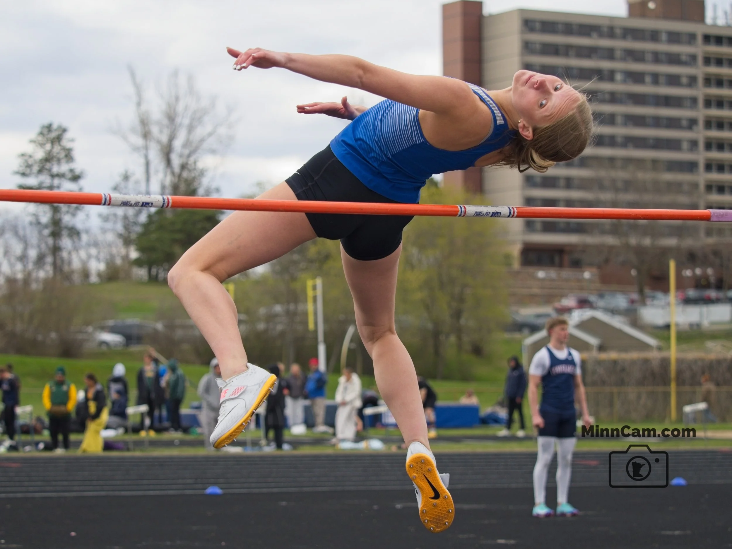 Track_0670.jpg