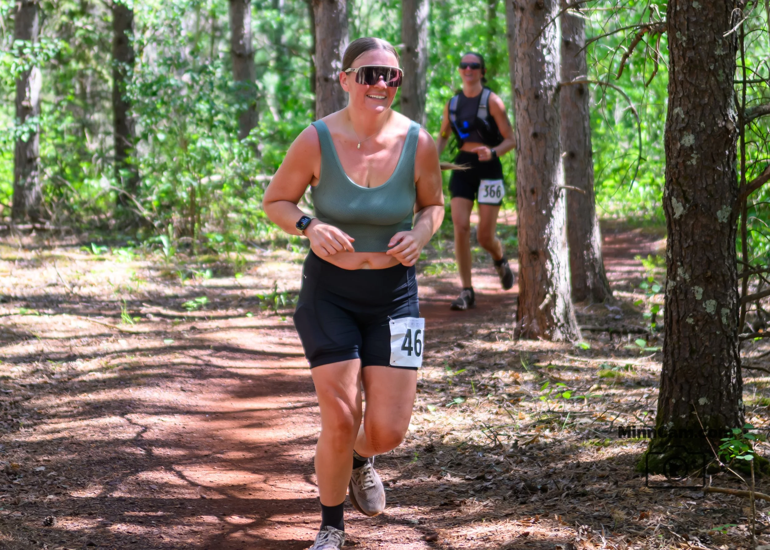 CORT_26_Run_8833.jpg