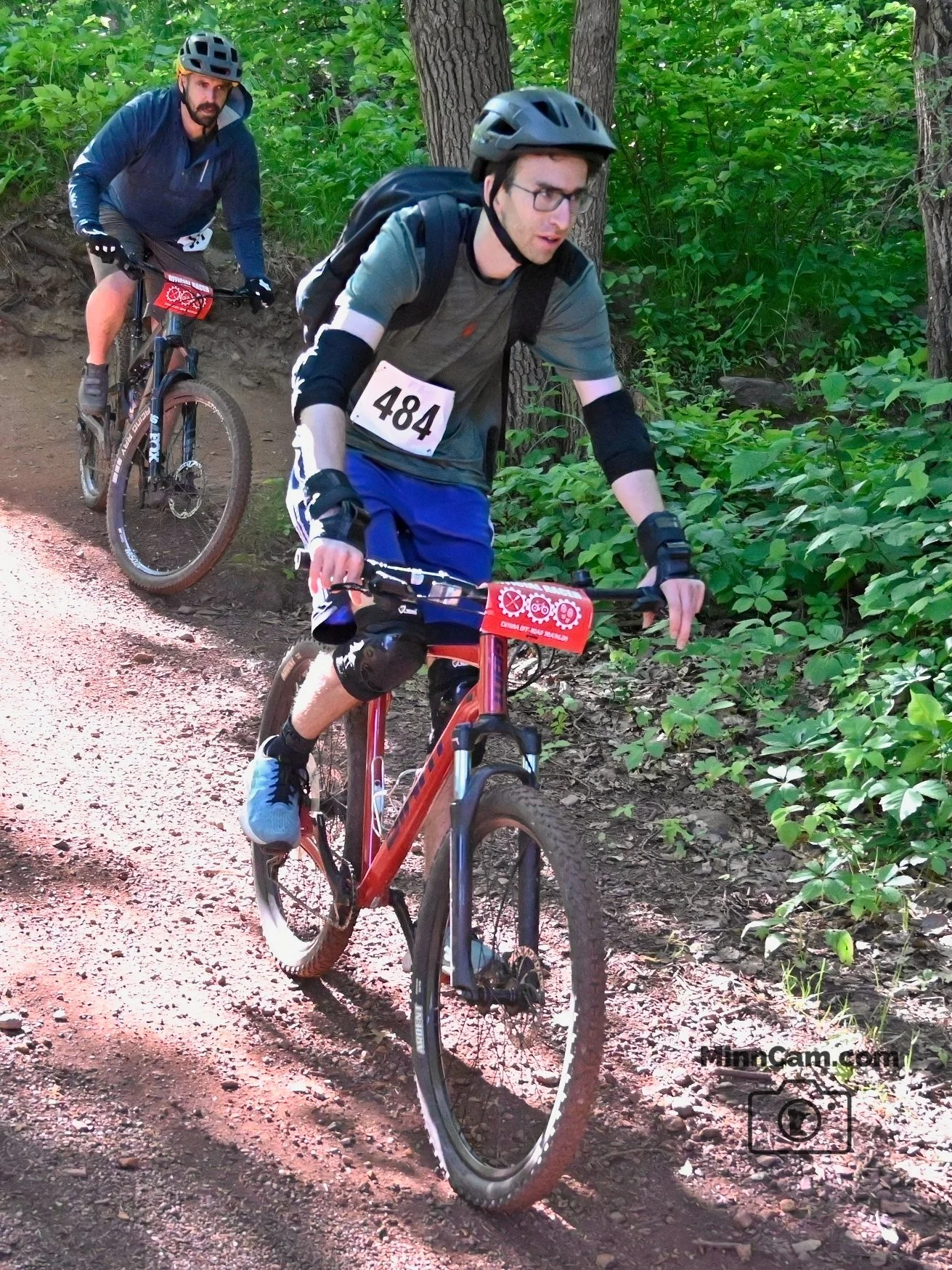 CORT_26_Bike_3494.jpg