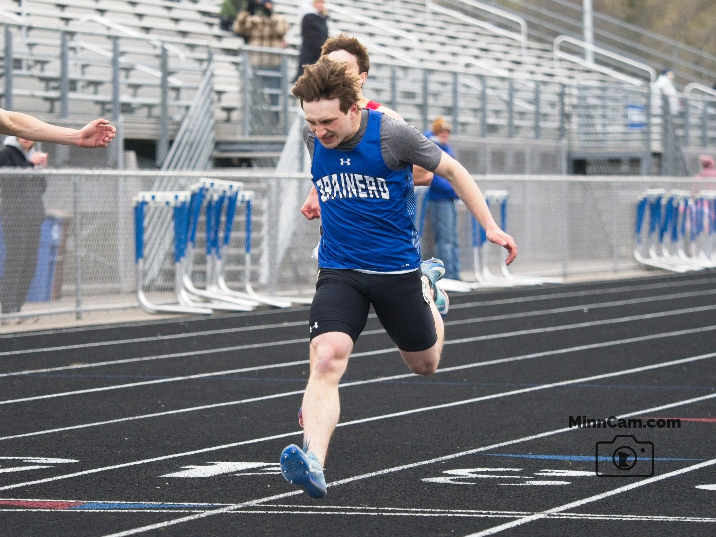 Track_1103.jpg
