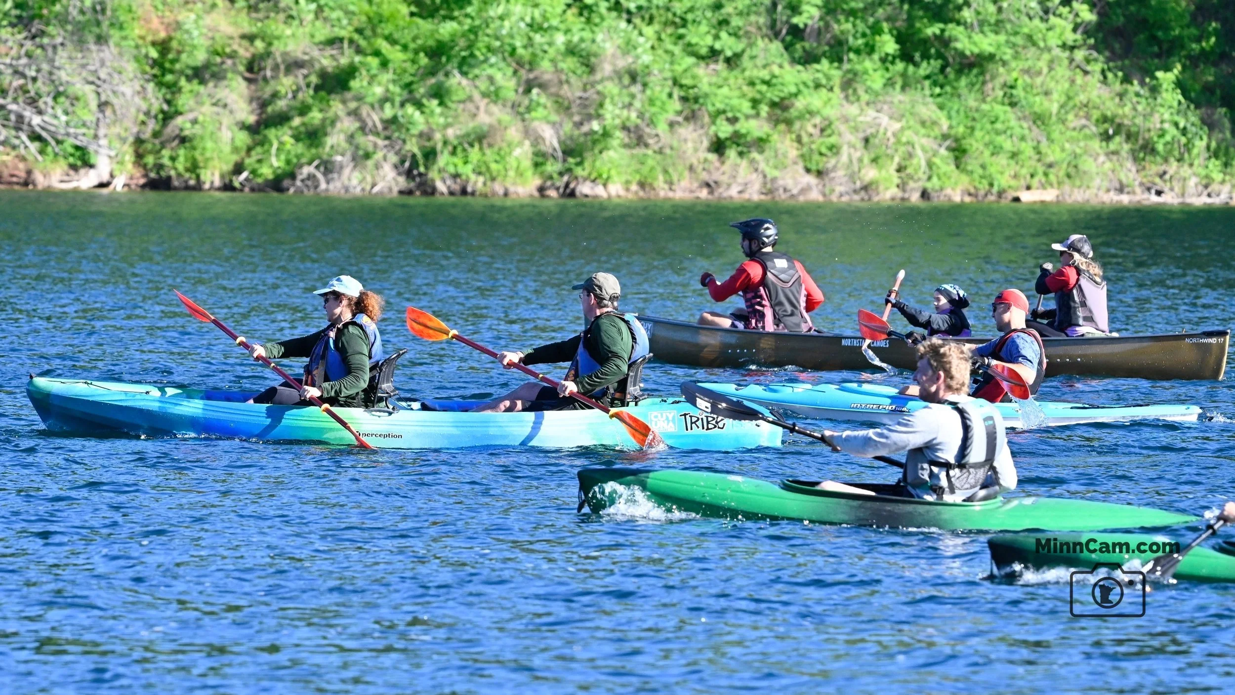 CORT_26_Paddle_2102.jpg