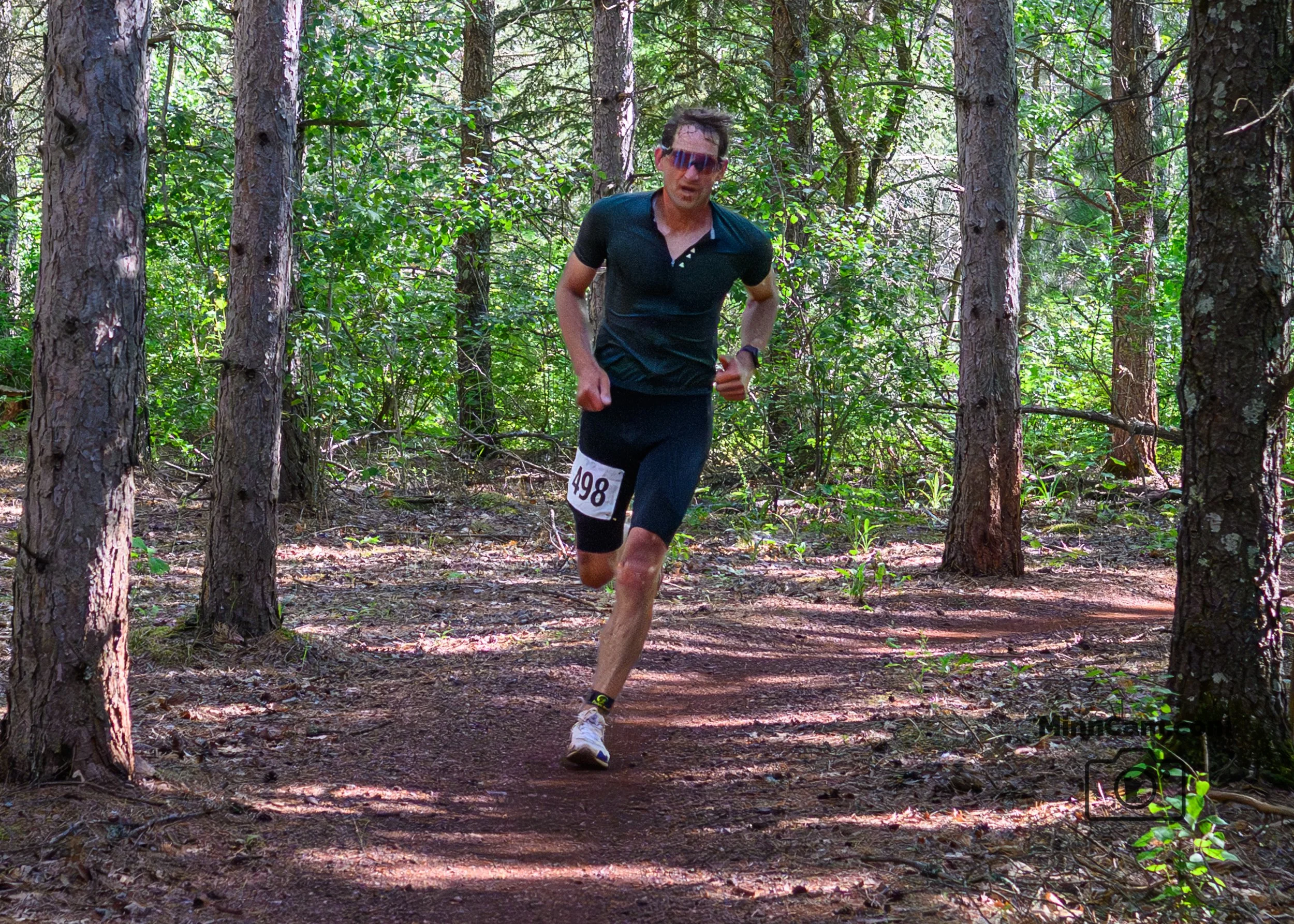 CORT_26_Run_8226.jpg