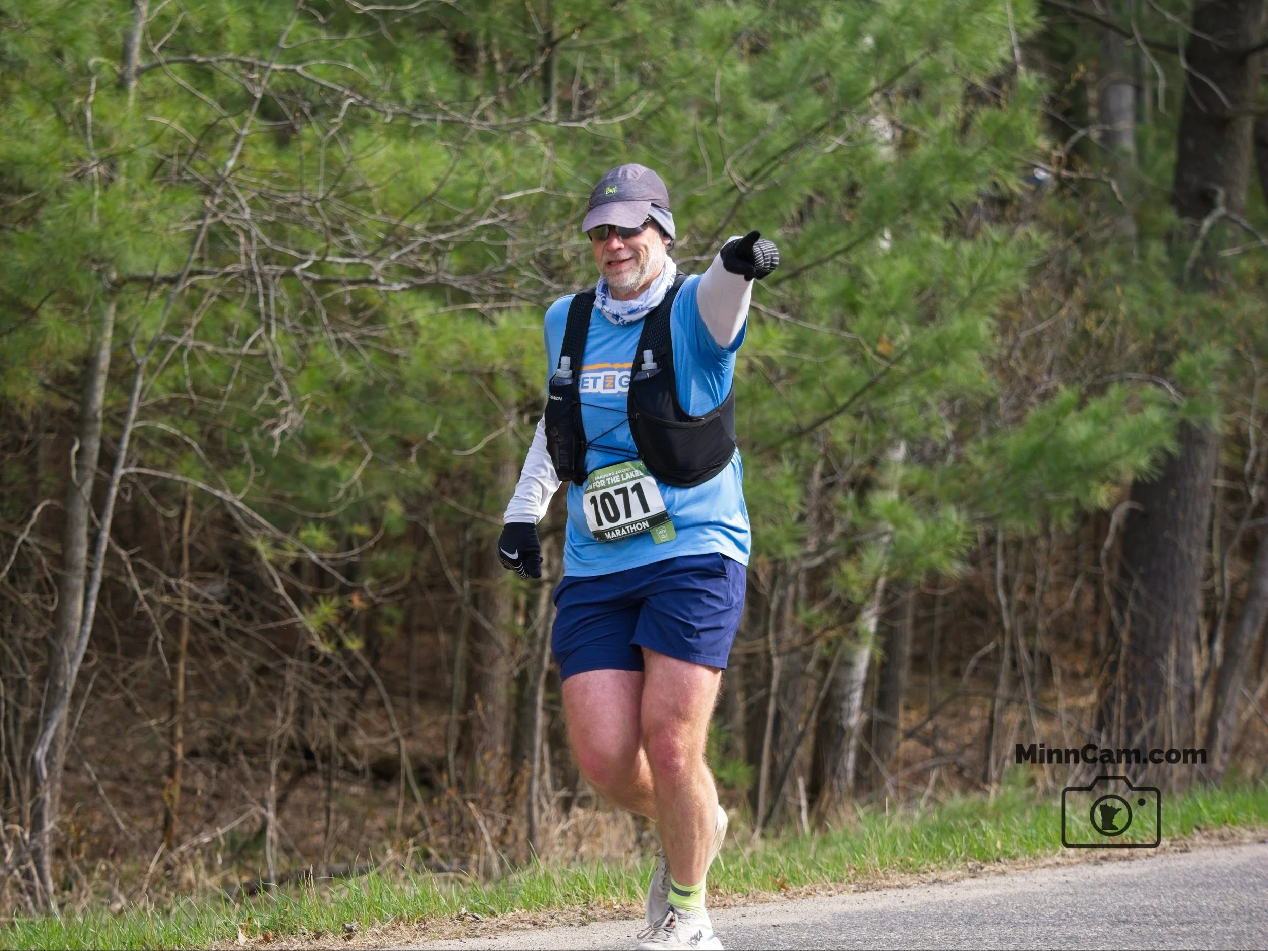 RFTL_Sat_0447.jpg