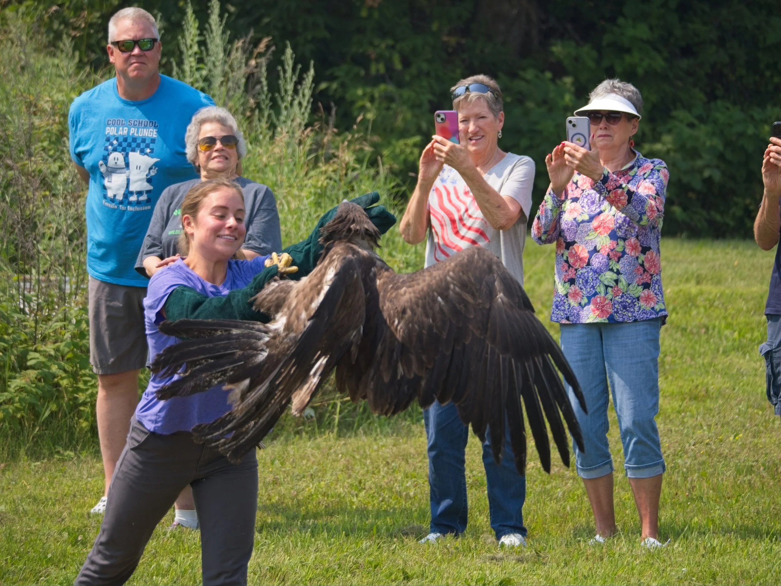 Eagle_Release_0221.jpg