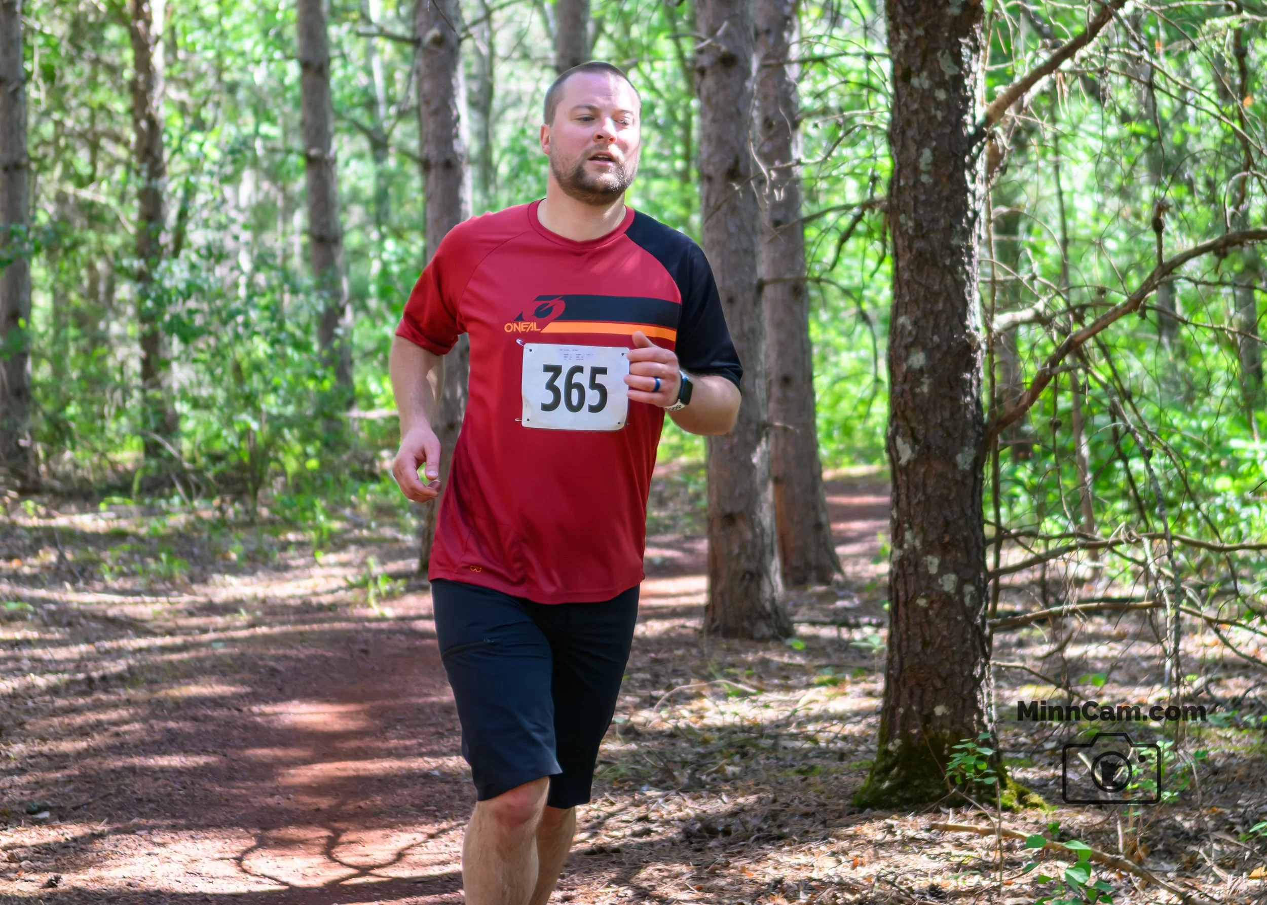 CORT_26_Run_8390.jpg