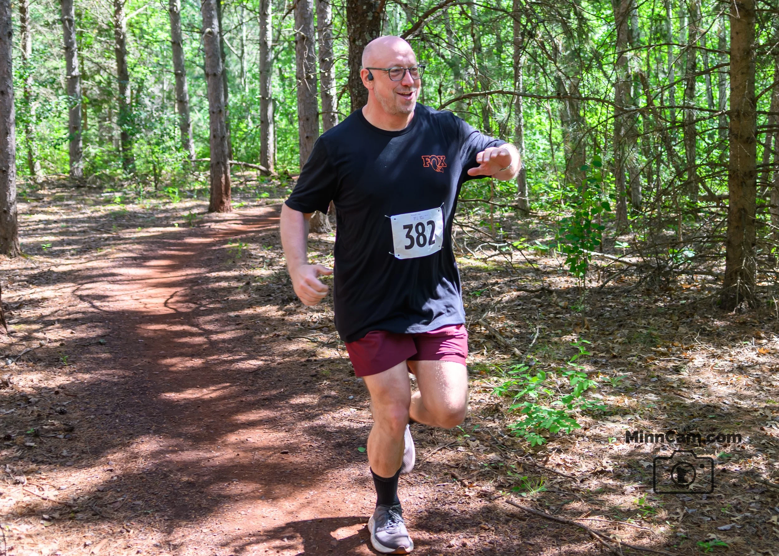CORT_26_Run_8747.jpg