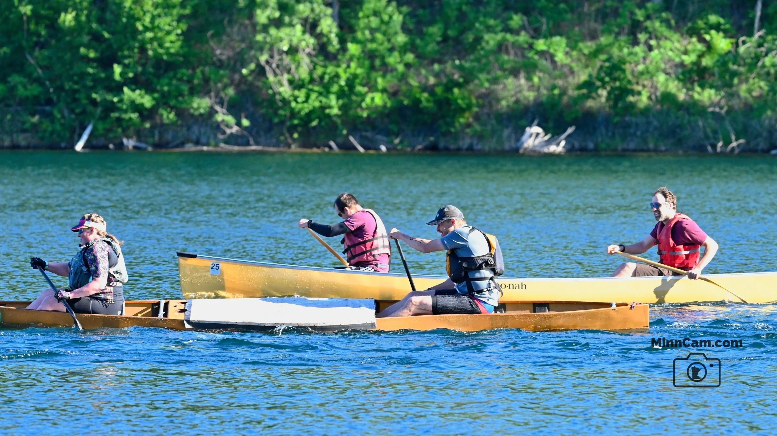 CORT_26_Paddle_1985.jpg