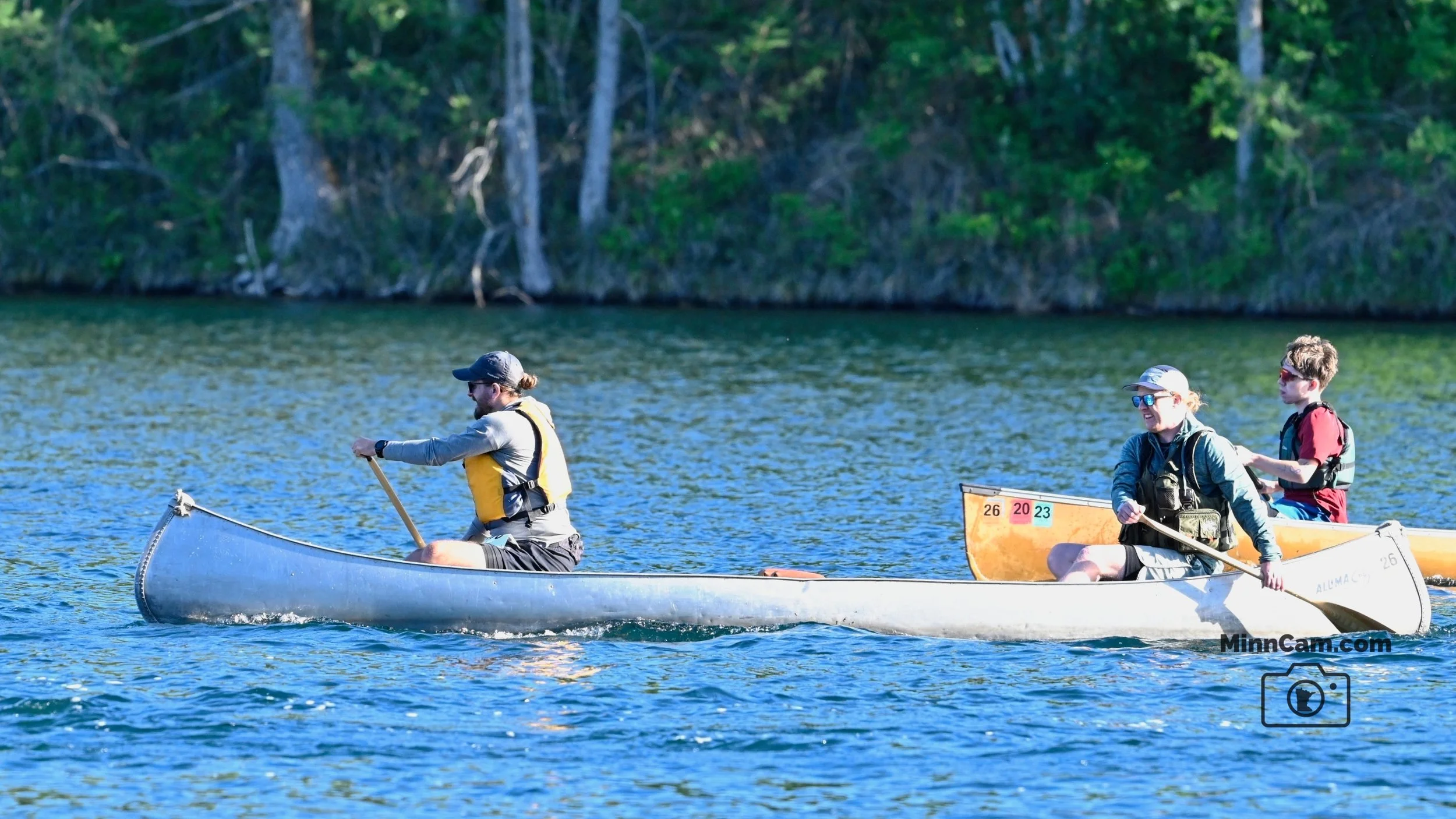 CORT_26_Paddle_2050.jpg