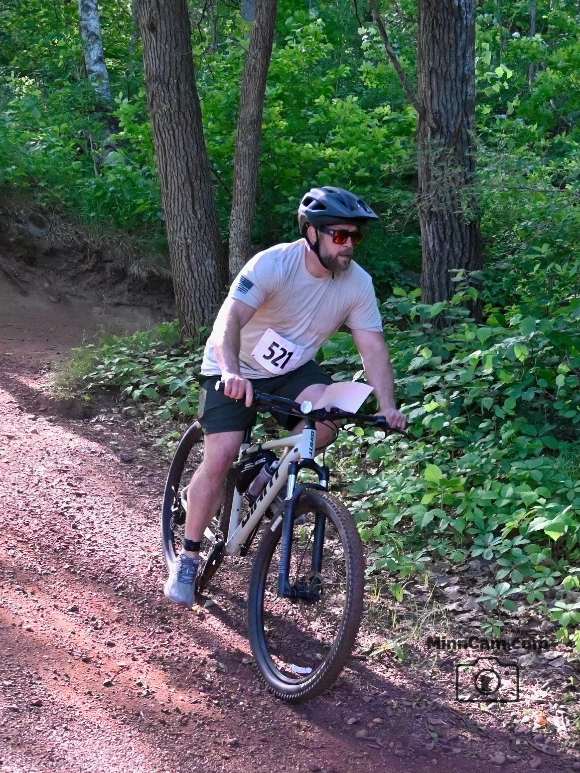 CORT_26_Bike_3287.jpg