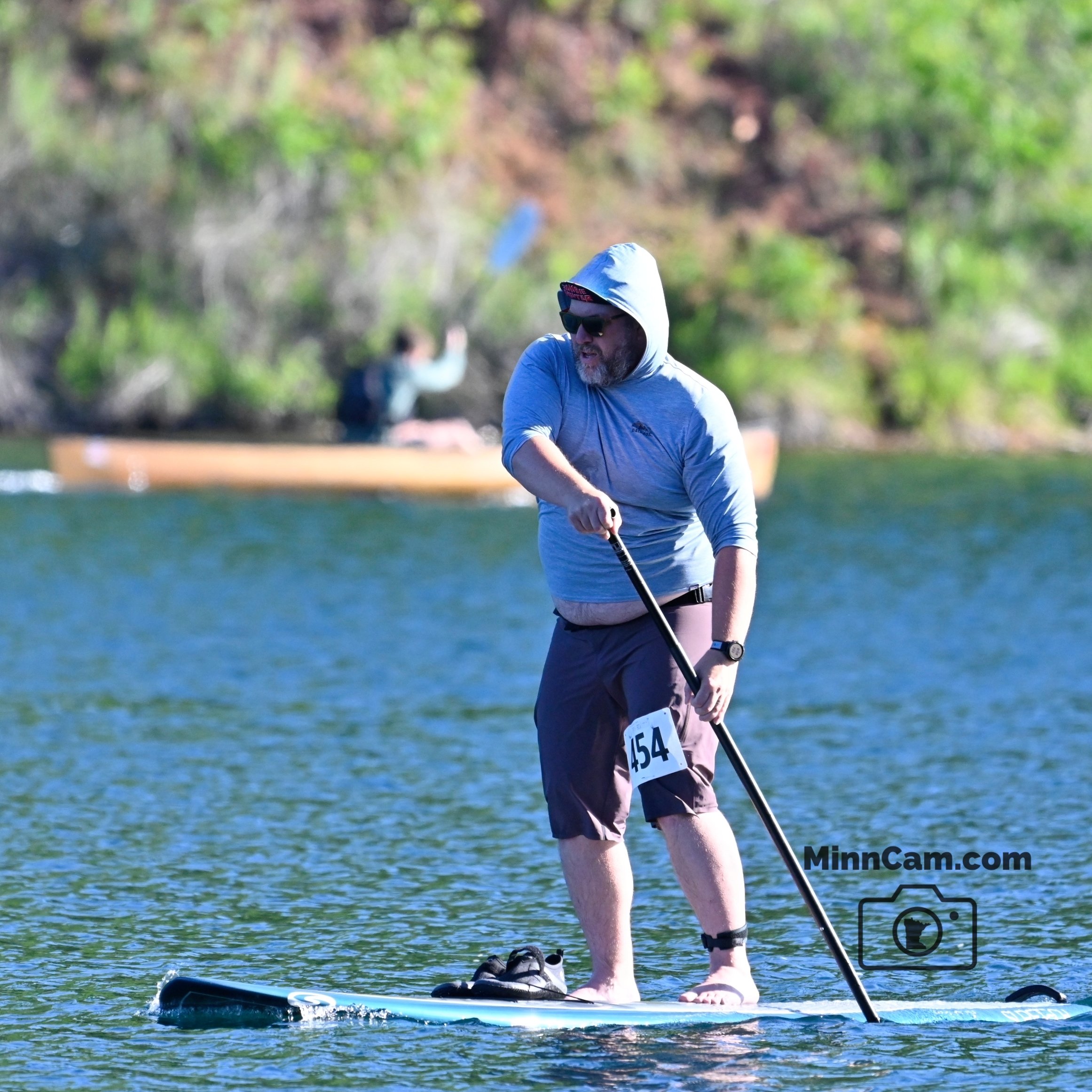 CORT_26_Paddle_2424.jpg